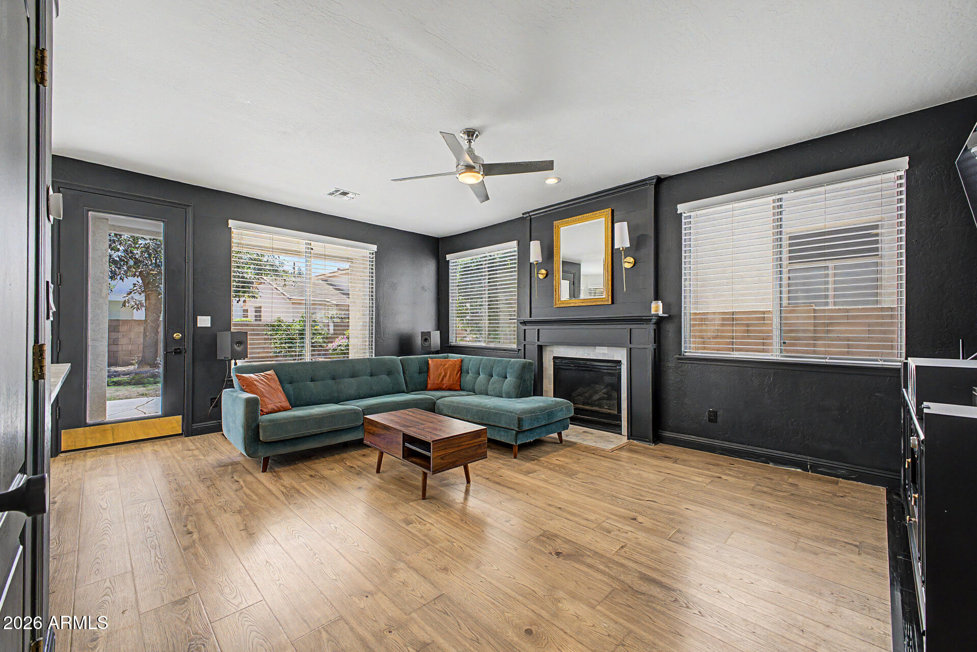 1767 E CORTEZ Drive