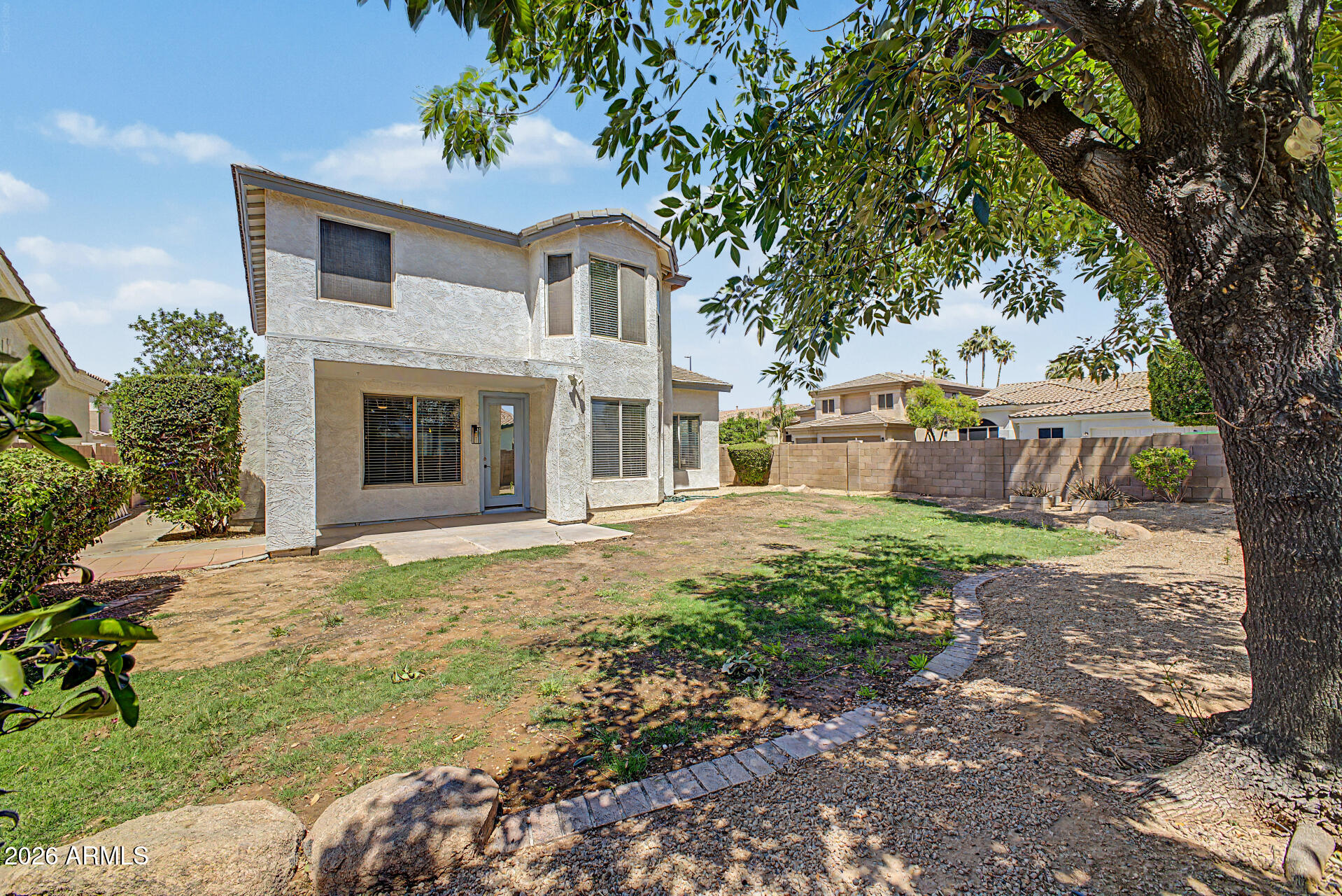 1767 E CORTEZ Drive