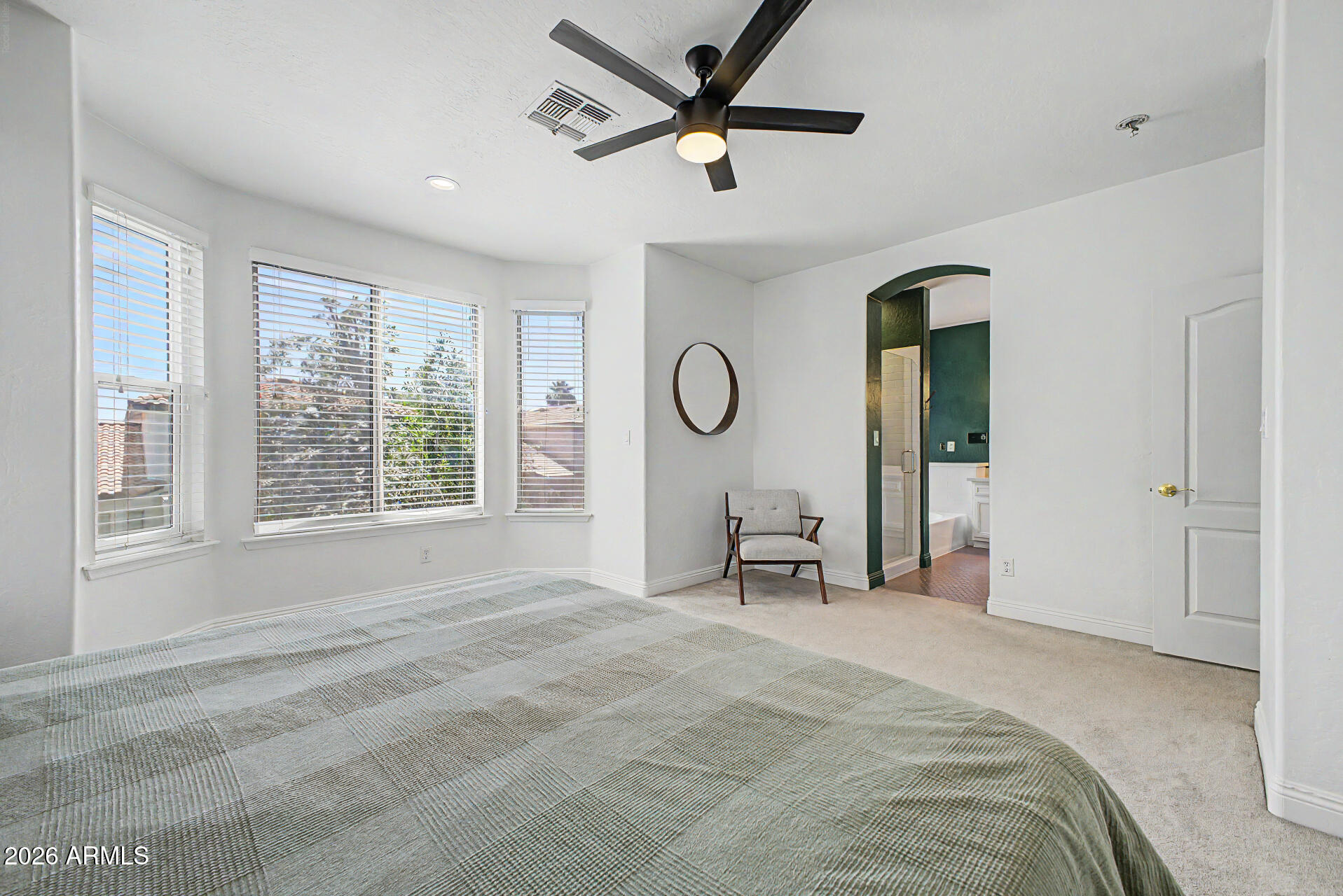 1767 E CORTEZ Drive