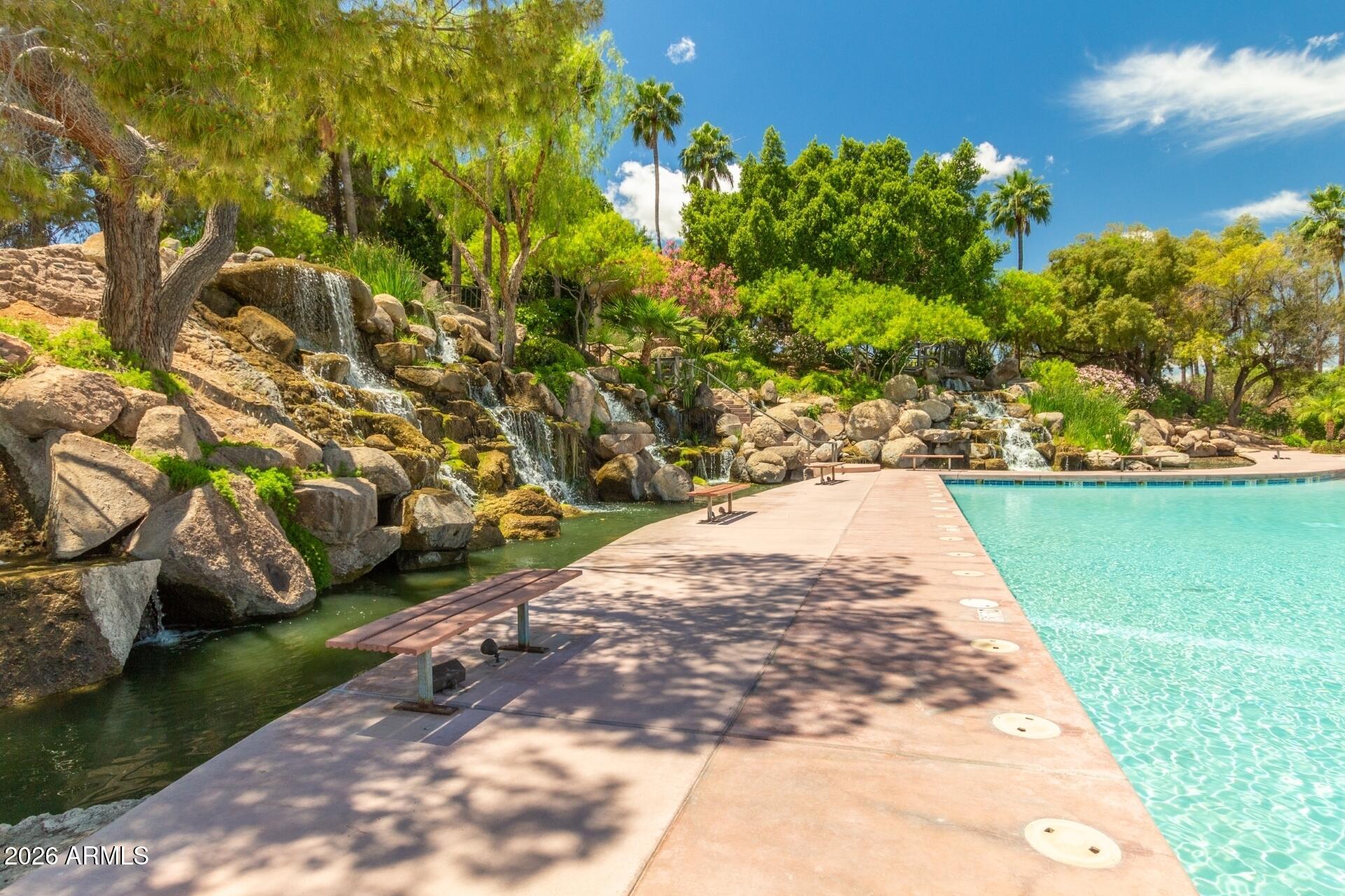 1767 E CORTEZ Drive