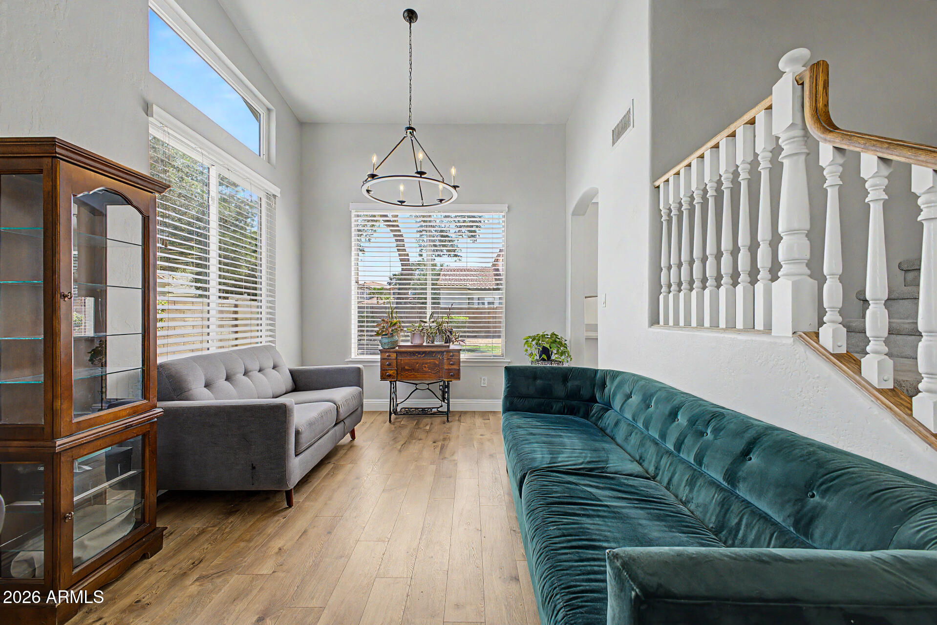 1767 E CORTEZ Drive