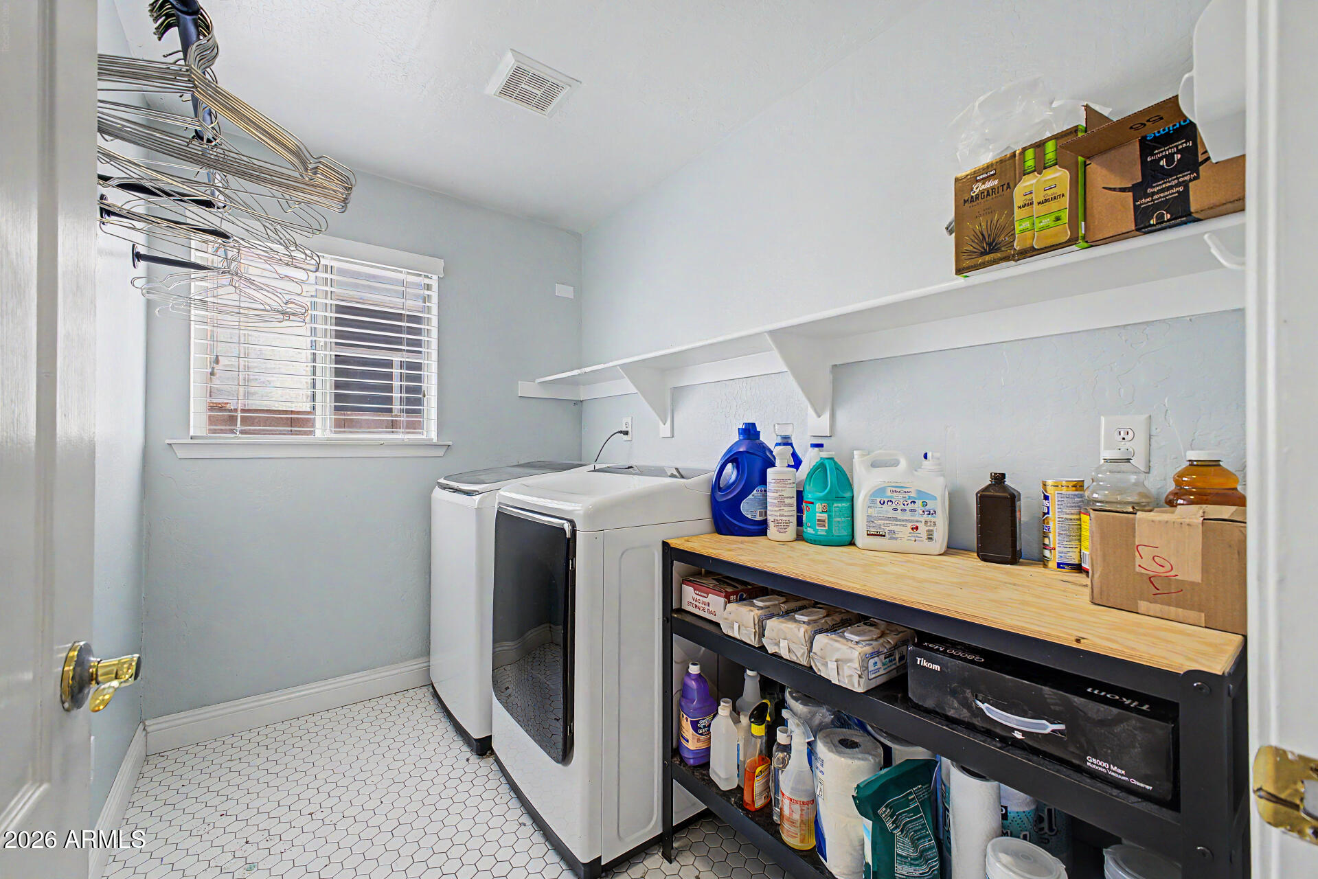 1767 E CORTEZ Drive