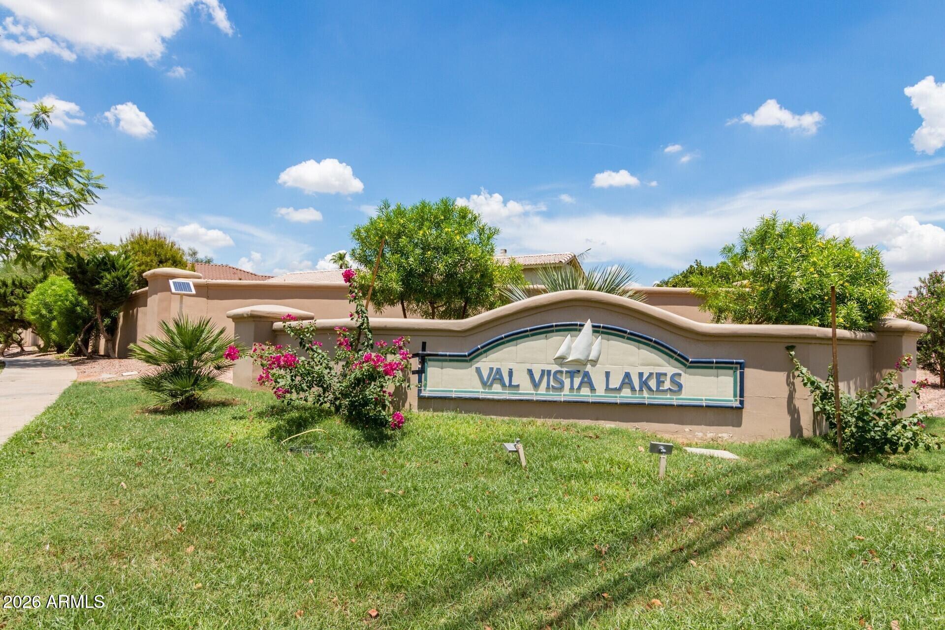 1767 E CORTEZ Drive