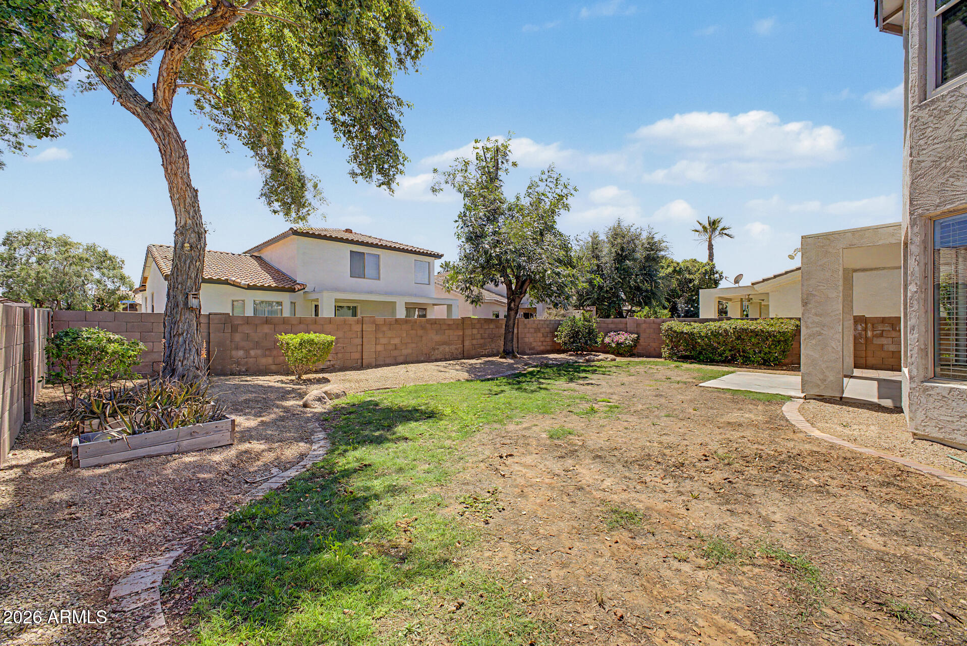 1767 E CORTEZ Drive