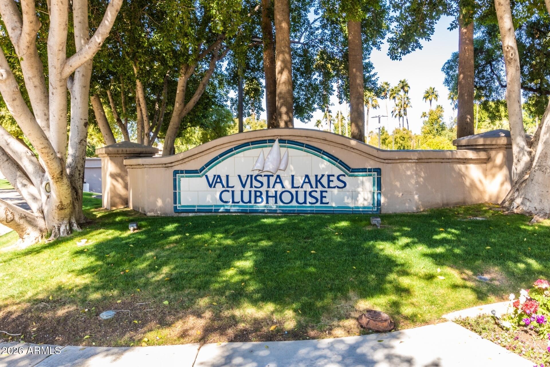 1767 E CORTEZ Drive