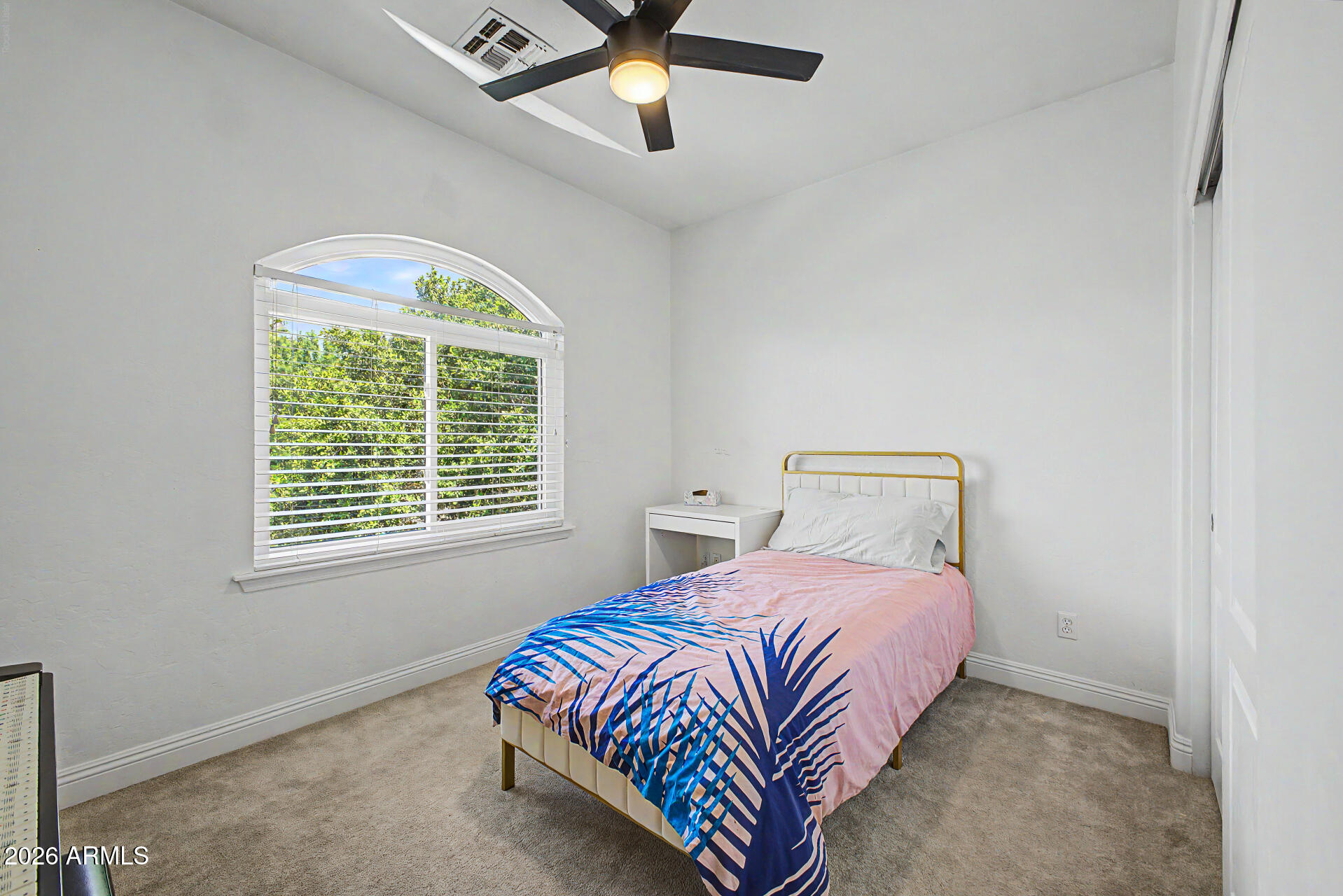 1767 E CORTEZ Drive