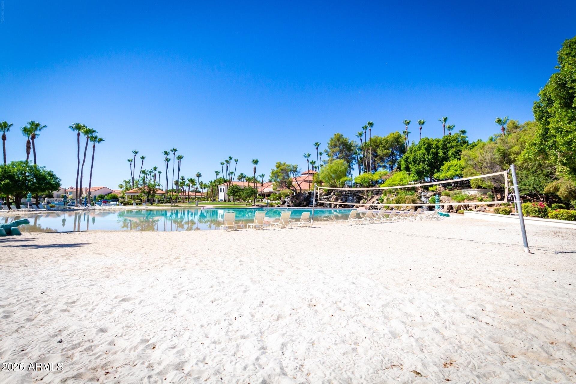 1767 E CORTEZ Drive