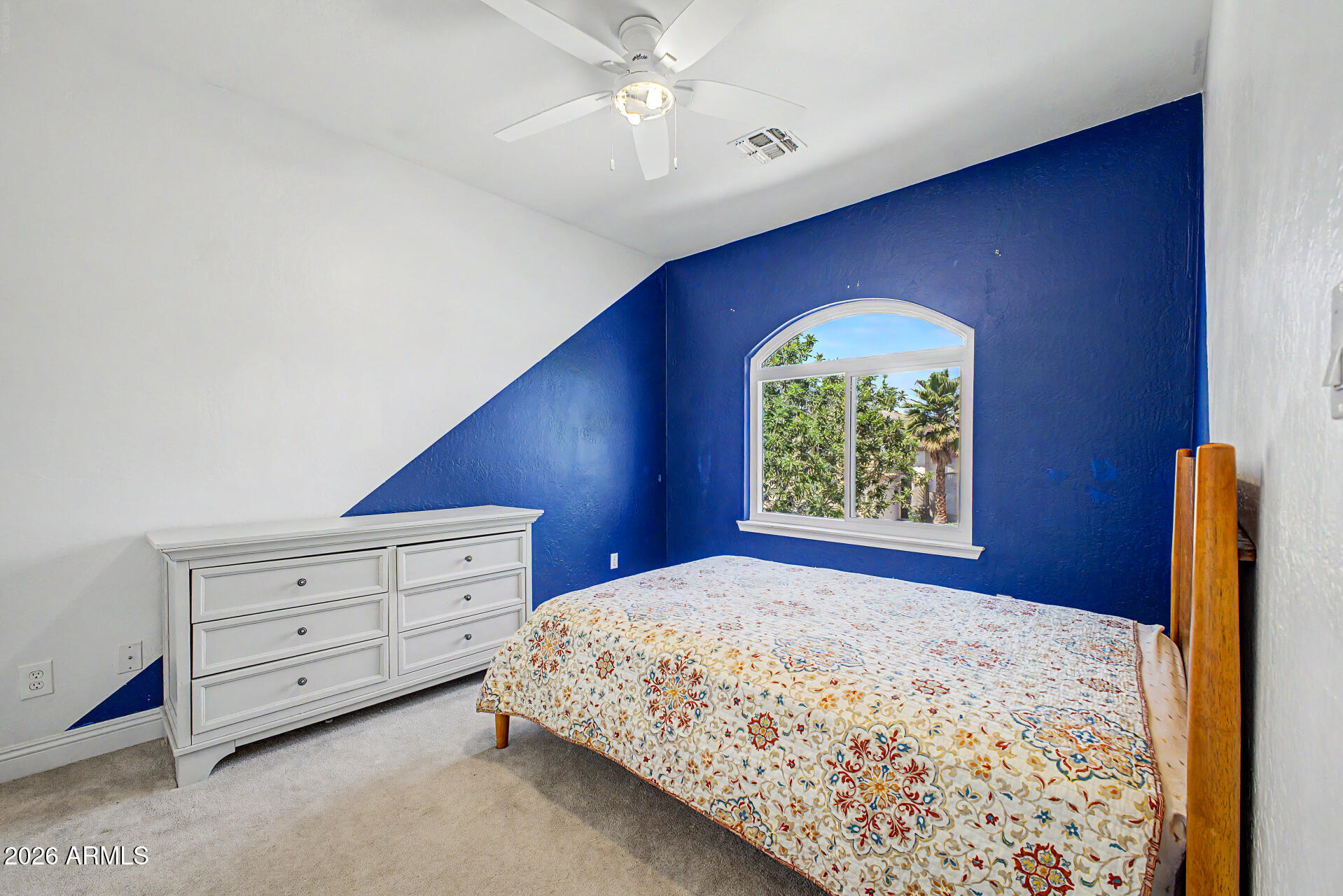 1767 E CORTEZ Drive