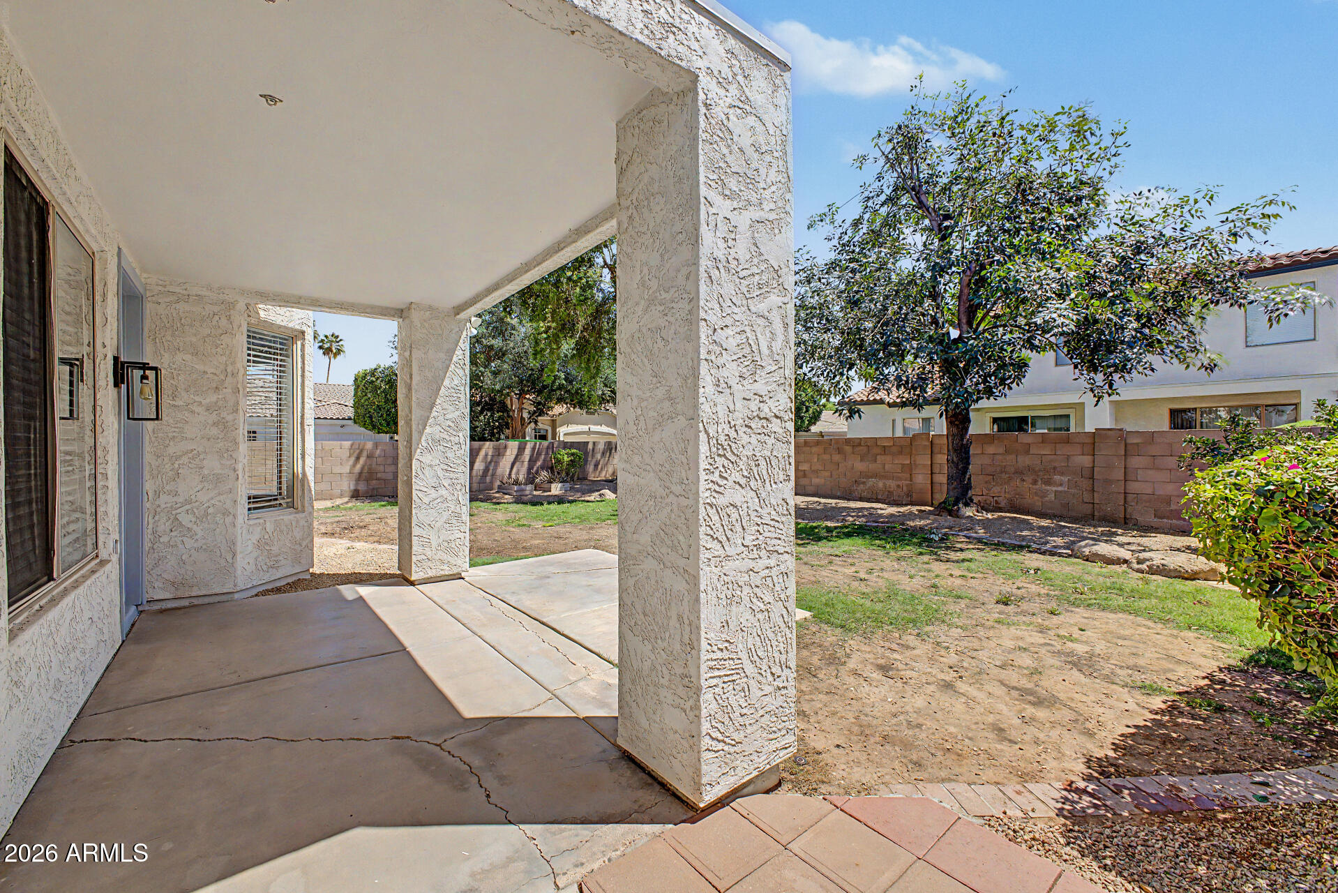 1767 E CORTEZ Drive