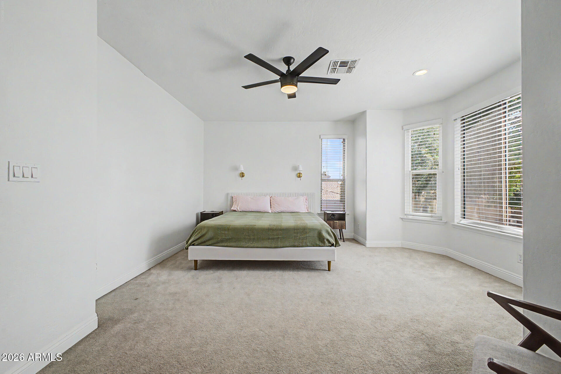 1767 E CORTEZ Drive