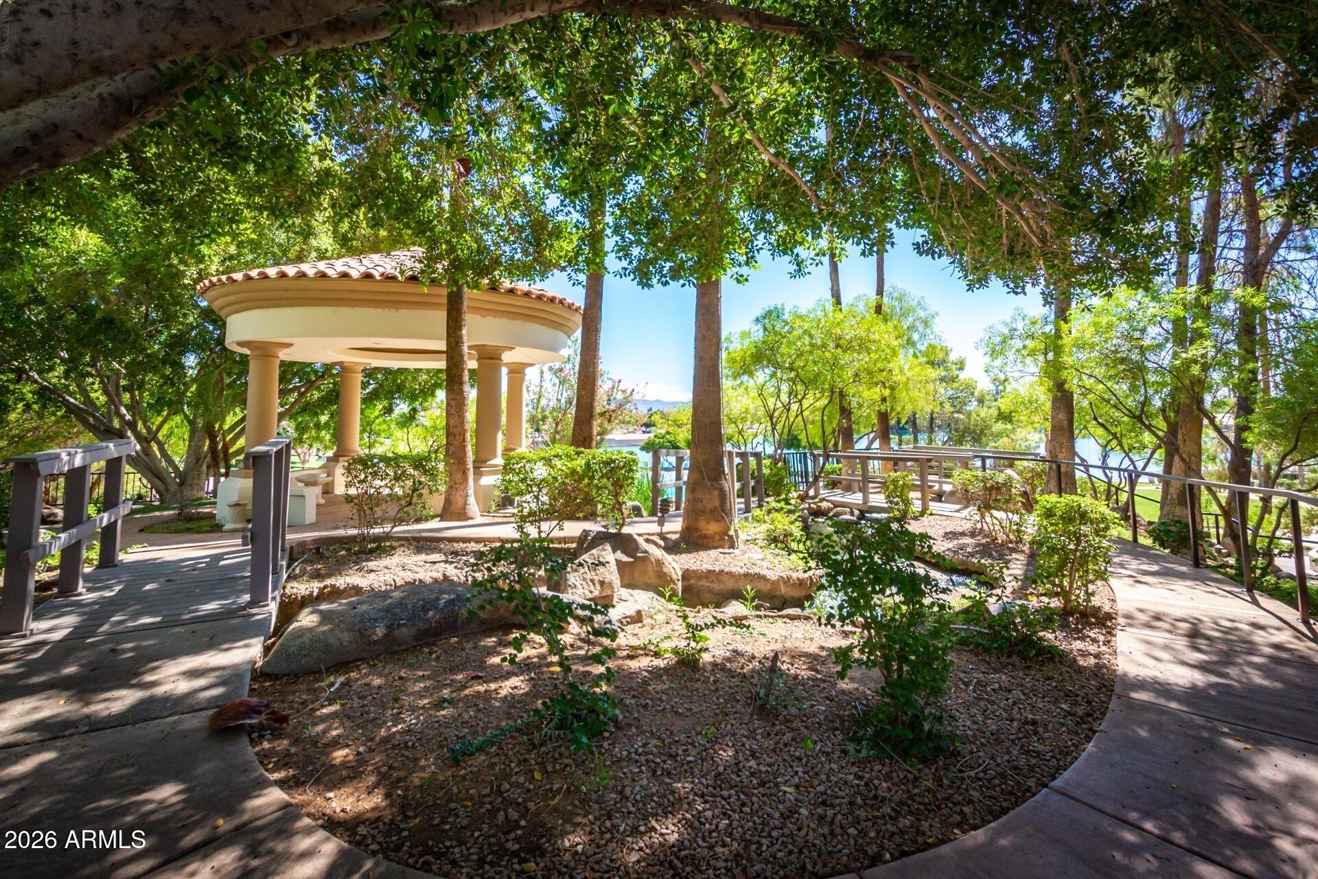 1767 E CORTEZ Drive
