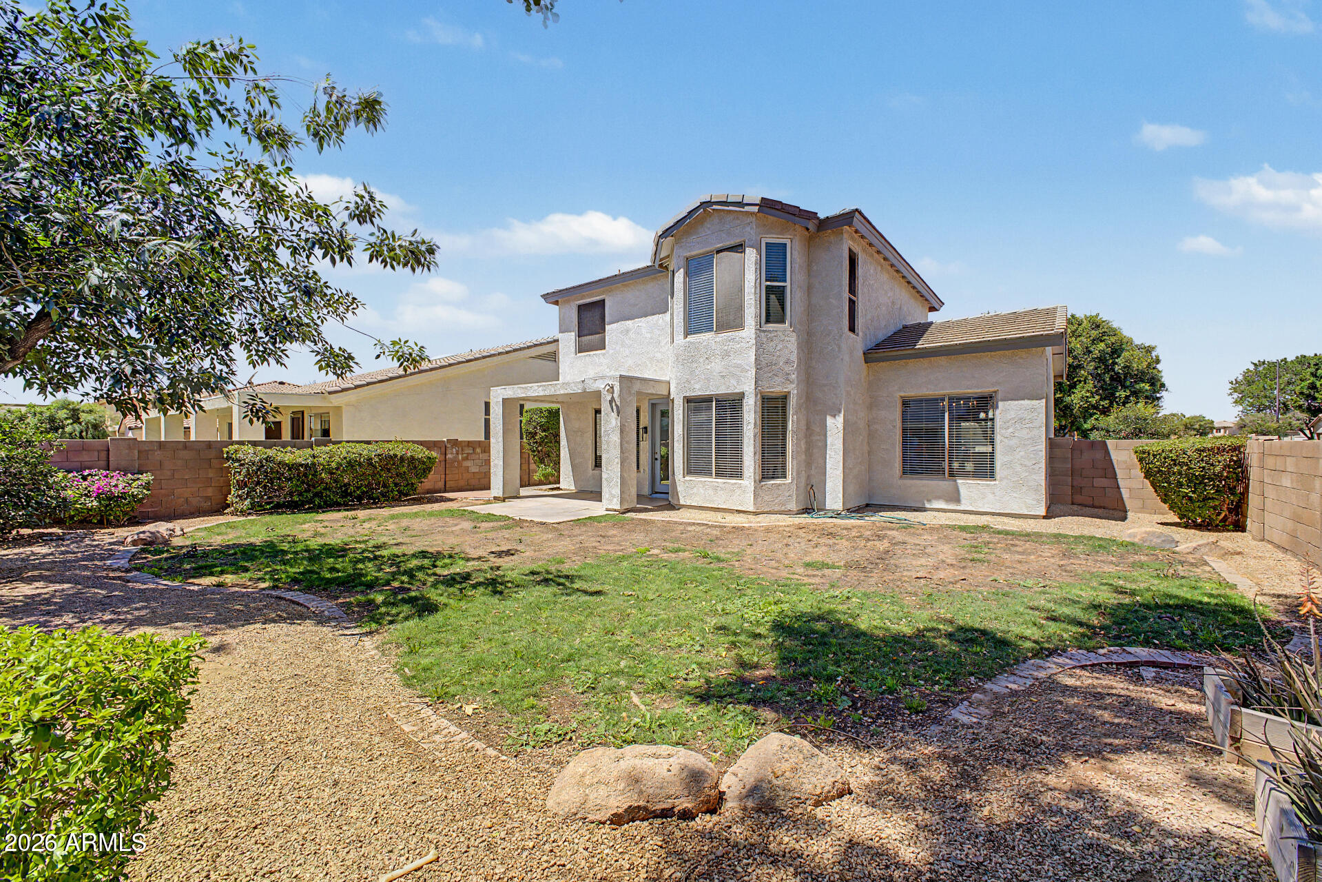 1767 E CORTEZ Drive