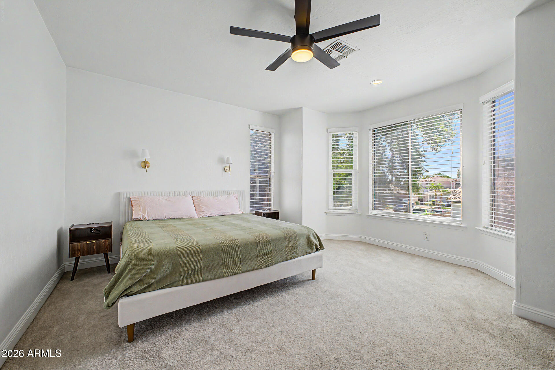 1767 E CORTEZ Drive