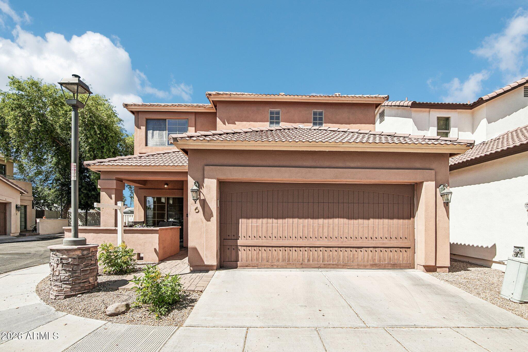 3618 N 38TH Street 6