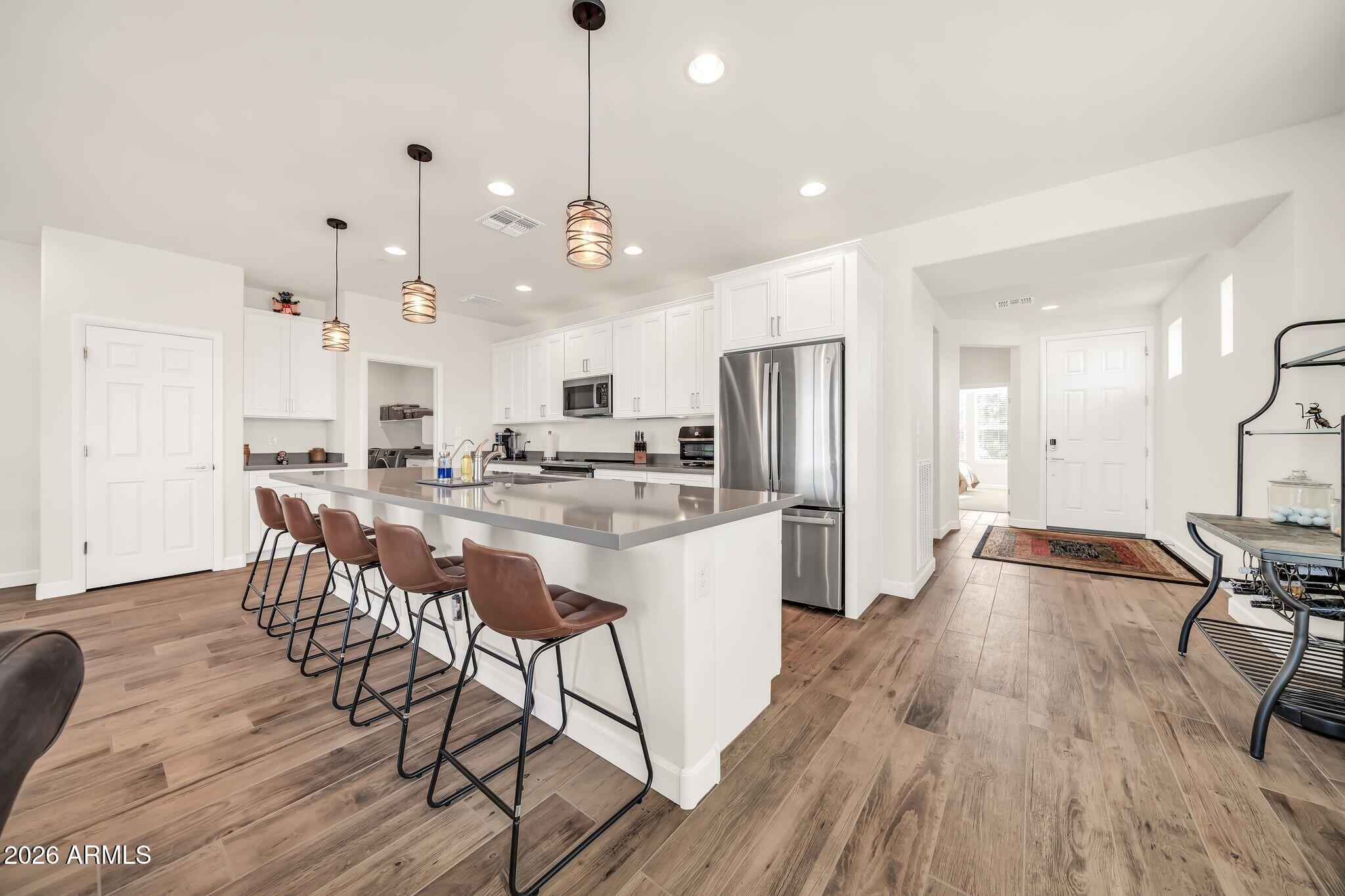 29333 N HORTON CREEK Trail