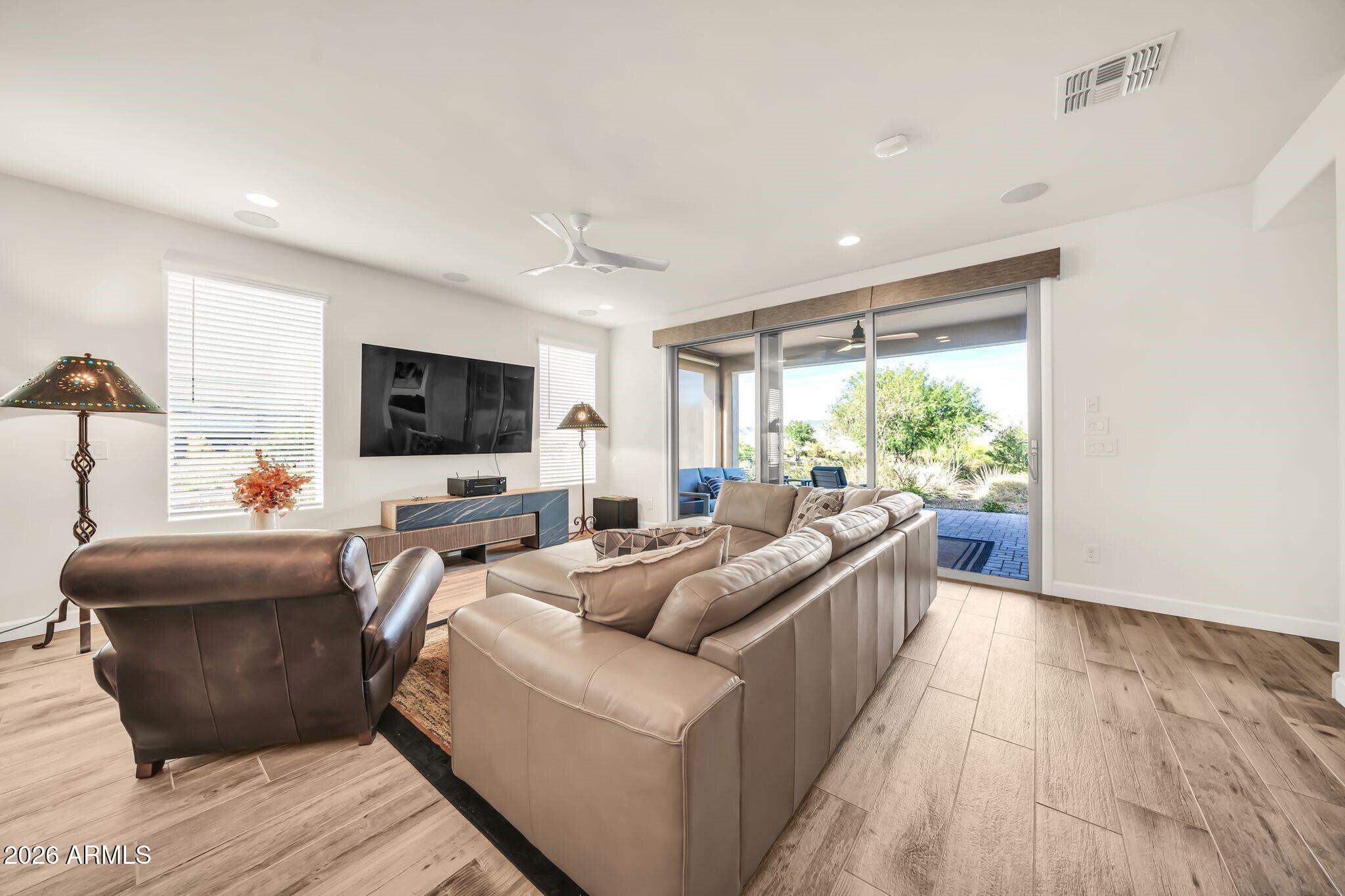 29333 N HORTON CREEK Trail