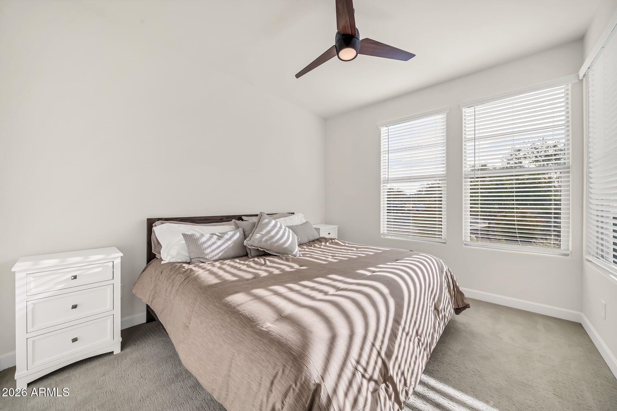 29333 N HORTON CREEK Trail