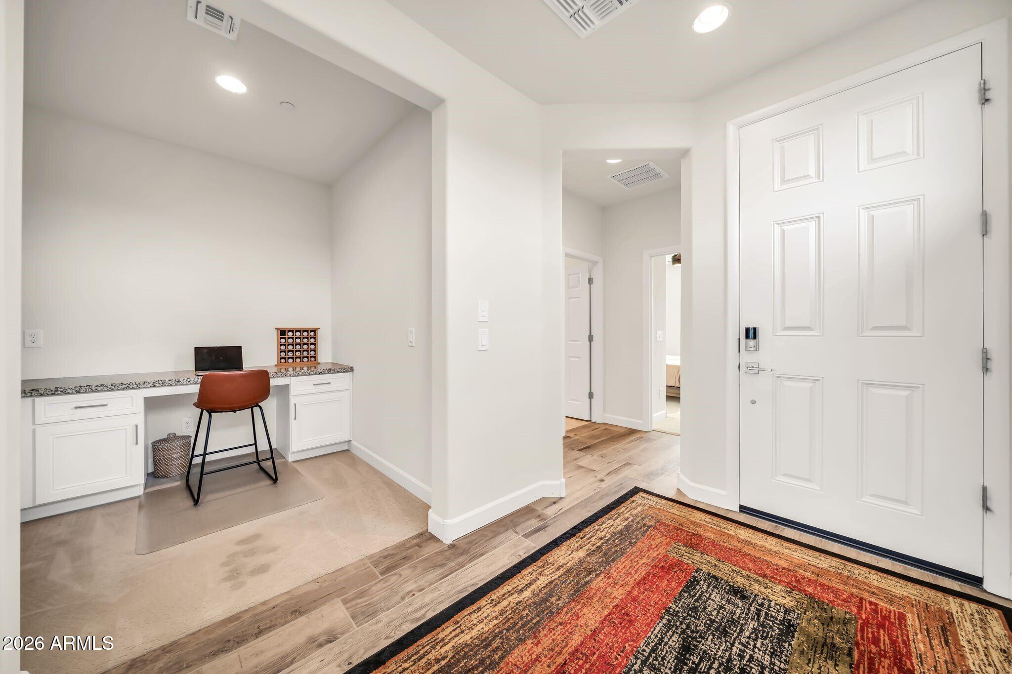 29333 N HORTON CREEK Trail