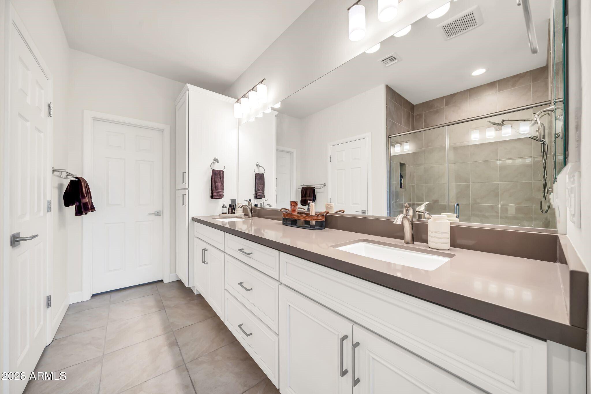 29333 N HORTON CREEK Trail