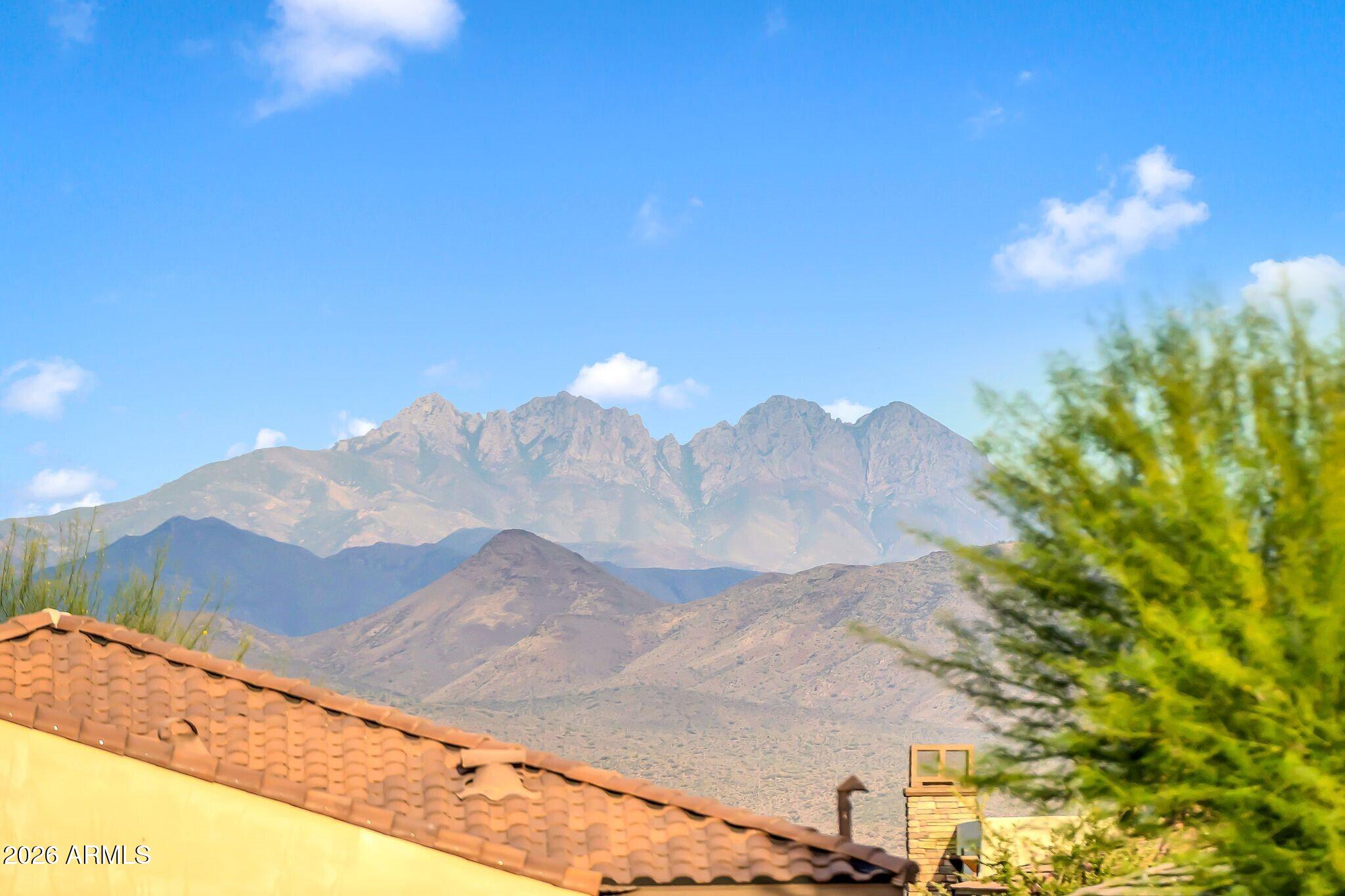 29333 N HORTON CREEK Trail