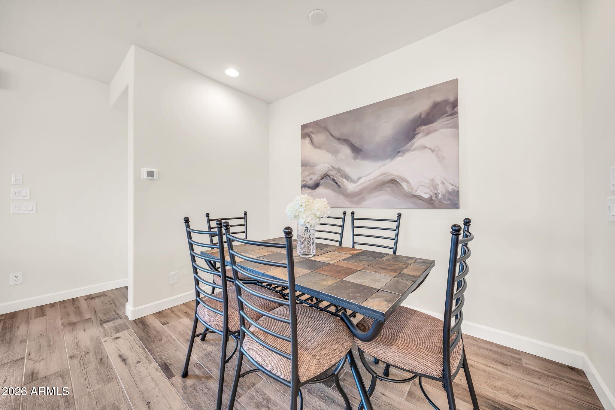 29333 N HORTON CREEK Trail