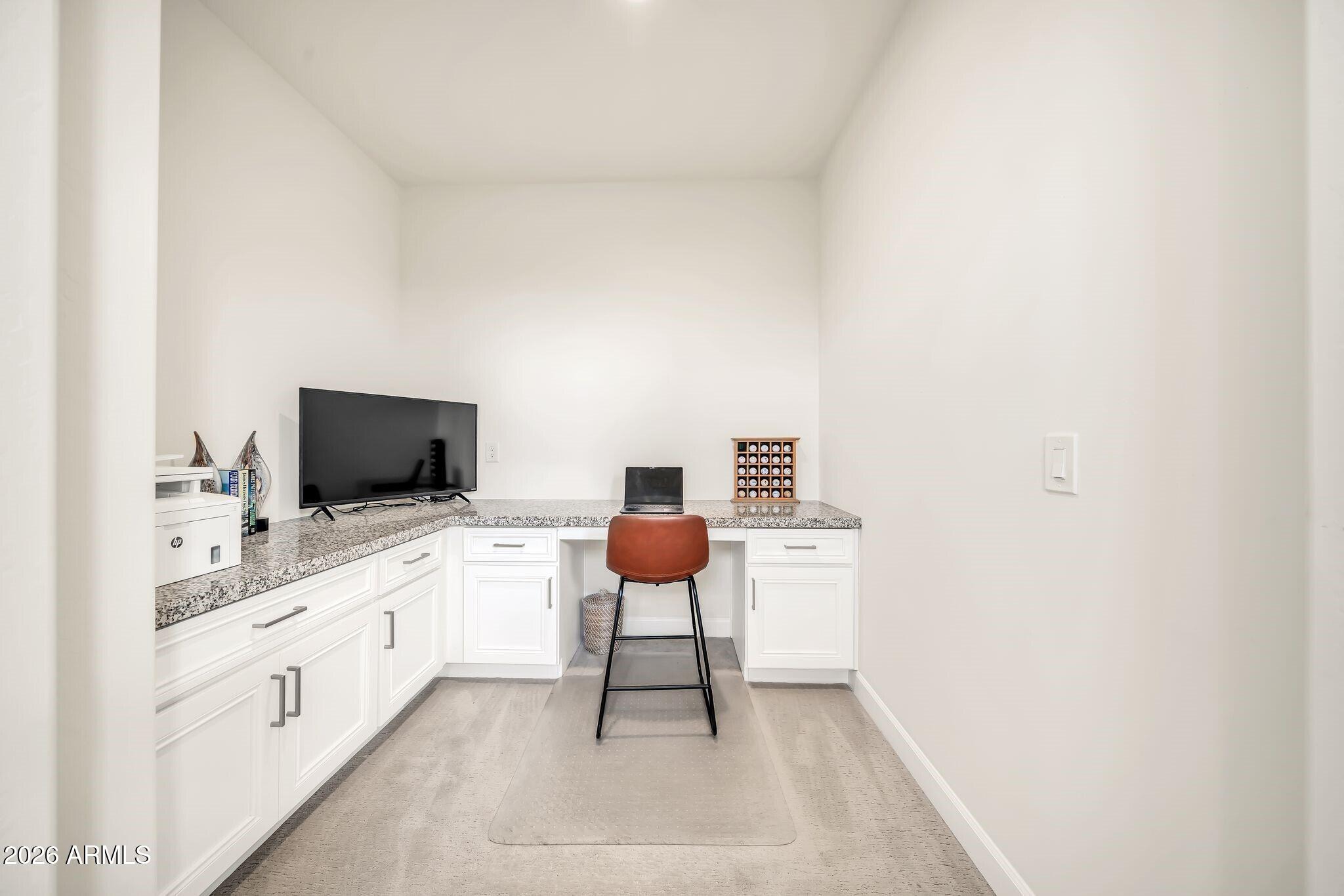 29333 N HORTON CREEK Trail
