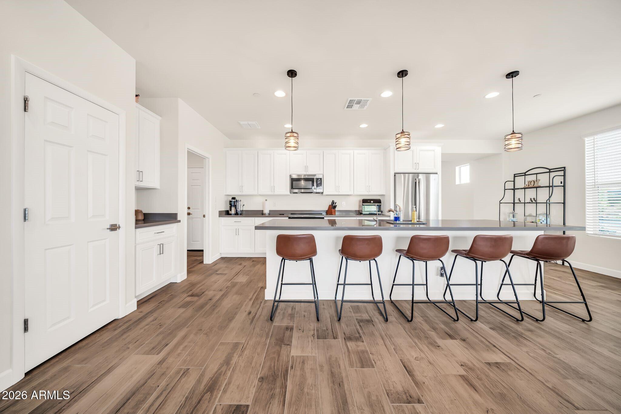 29333 N HORTON CREEK Trail