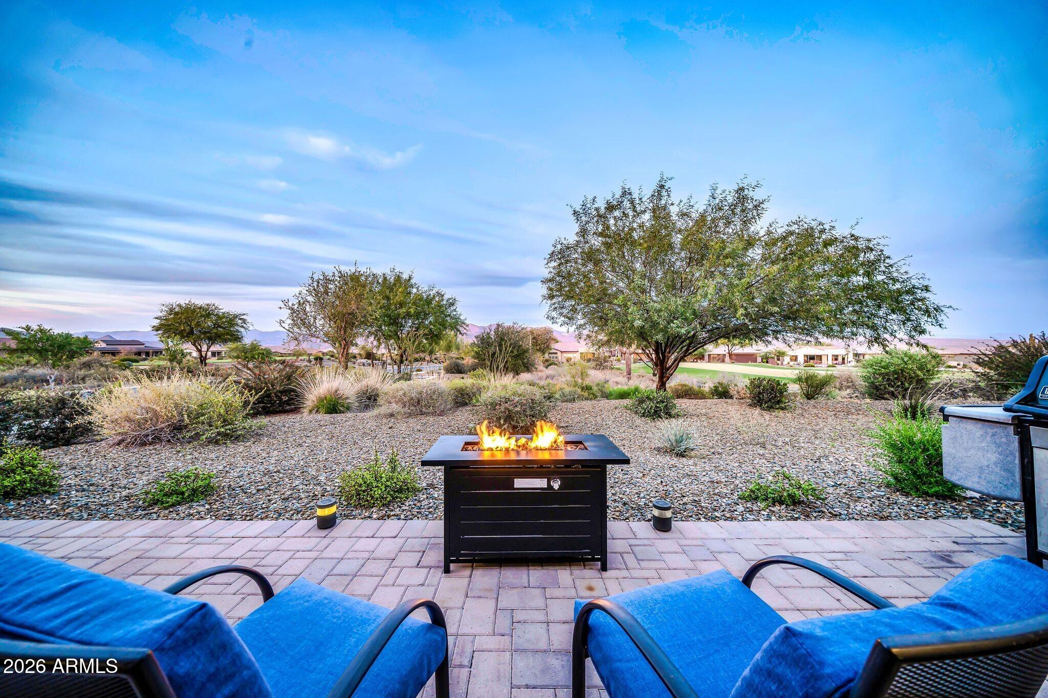 29333 N HORTON CREEK Trail