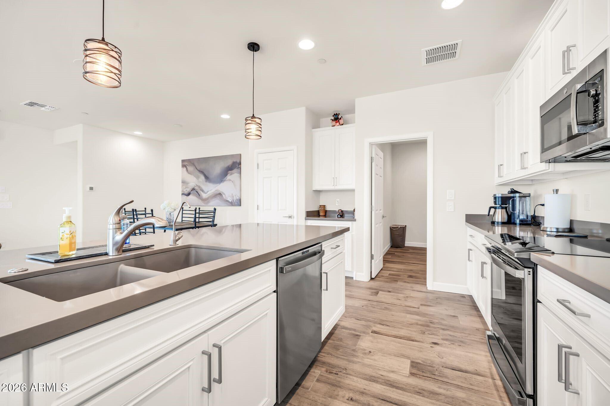 29333 N HORTON CREEK Trail