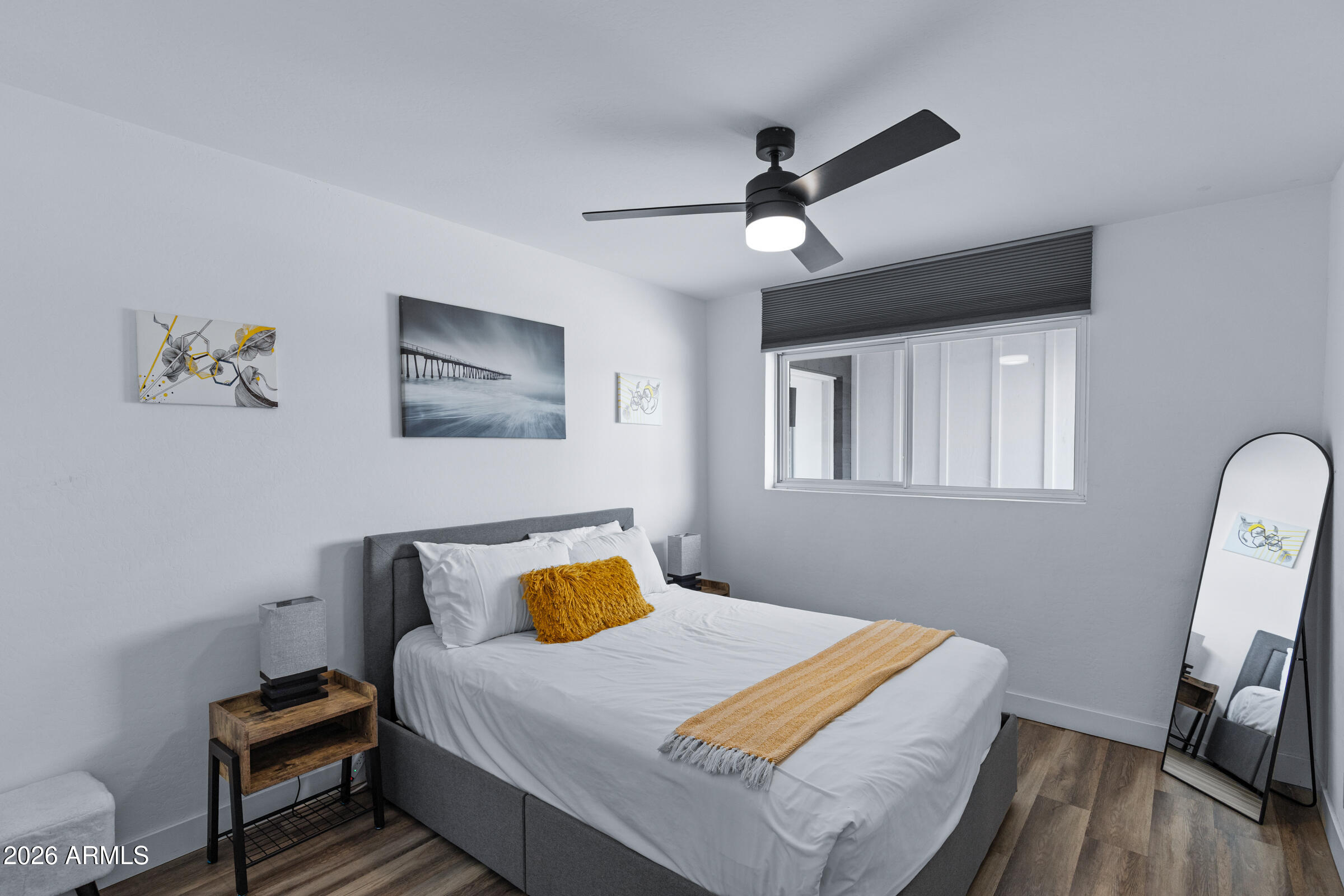 8501 E VERNON Avenue