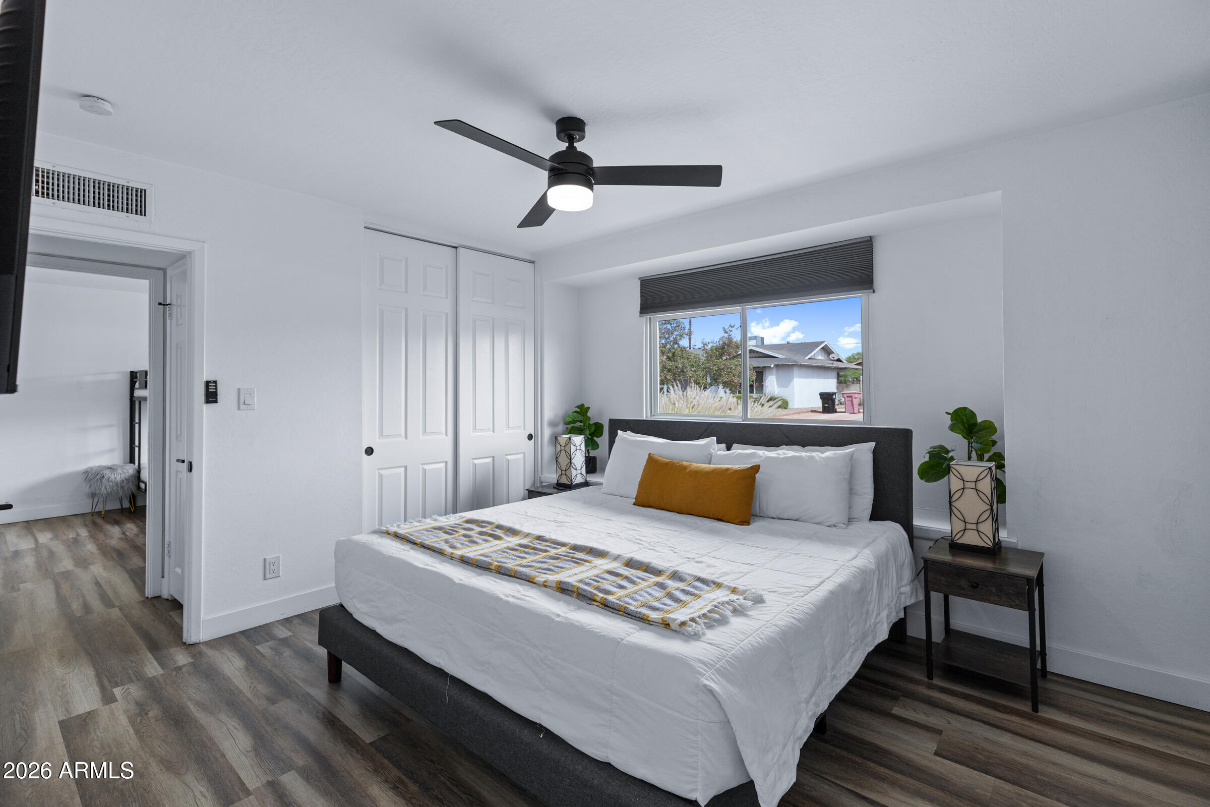 8501 E VERNON Avenue