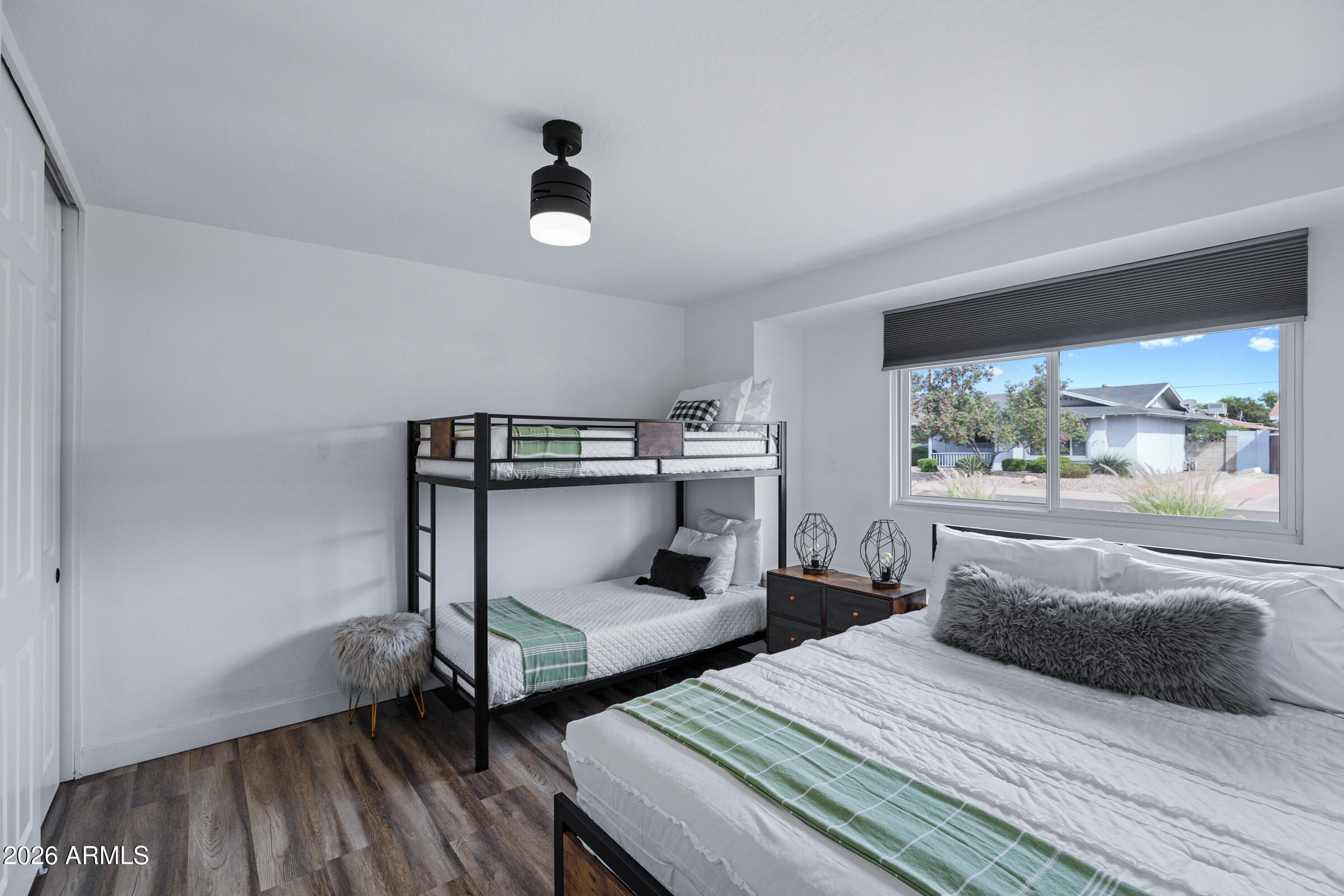 8501 E VERNON Avenue