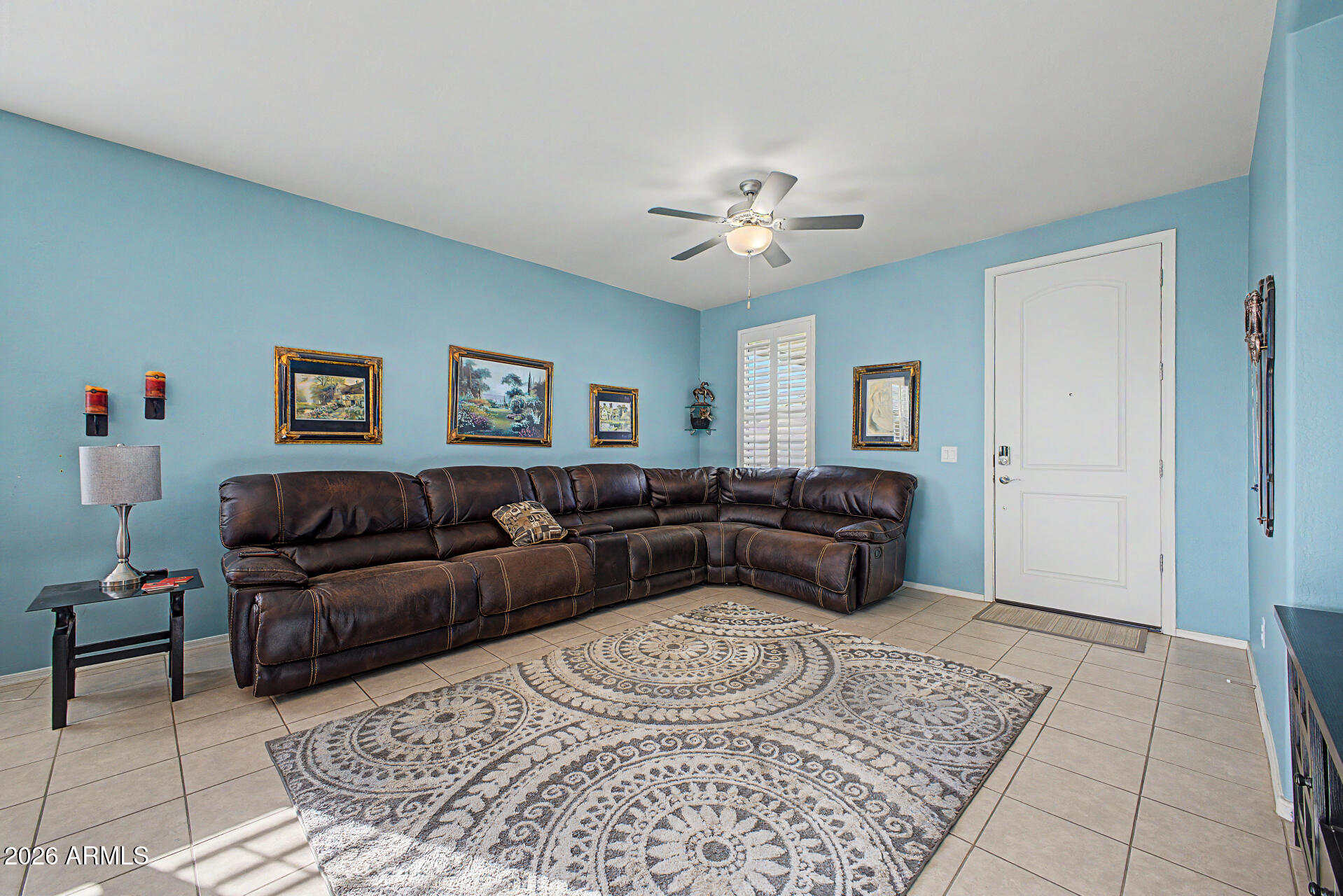 41767 W SAGEBRUSH Court