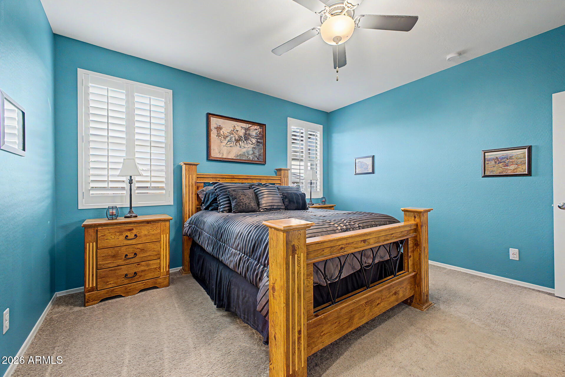 41767 W SAGEBRUSH Court