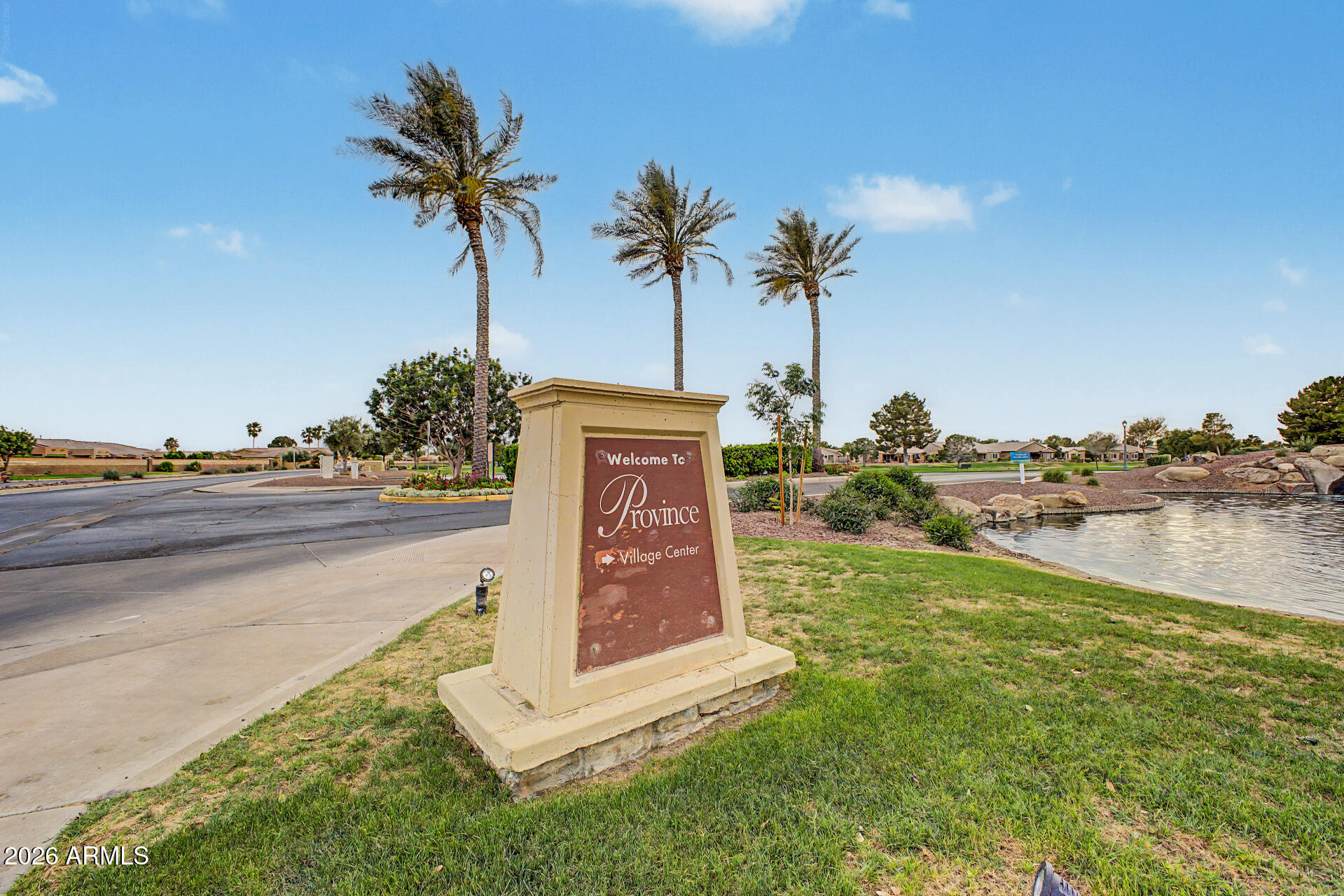 41767 W SAGEBRUSH Court