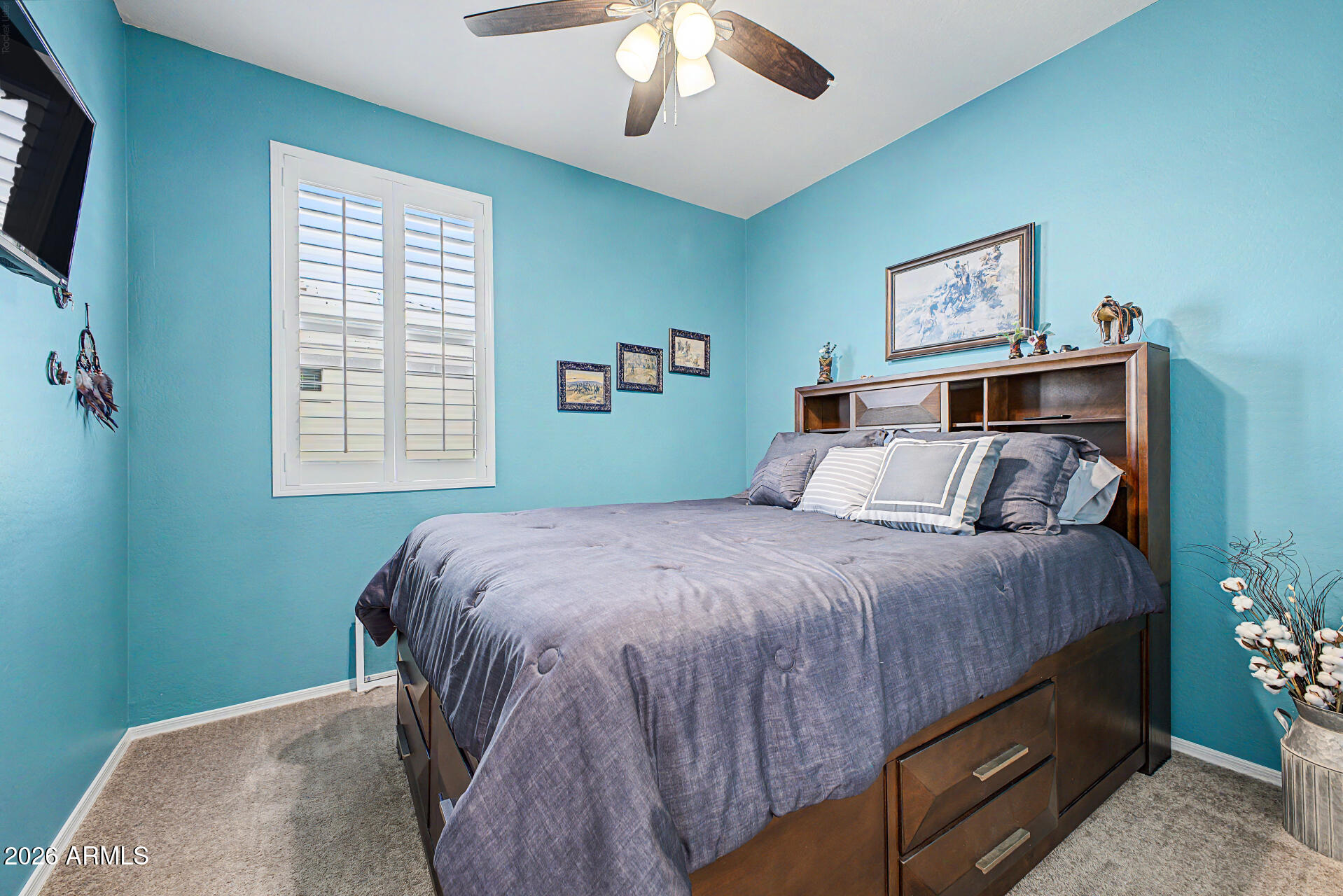 41767 W SAGEBRUSH Court