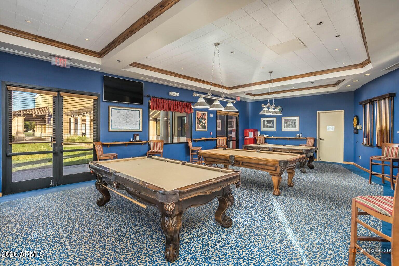 41767 W SAGEBRUSH Court
