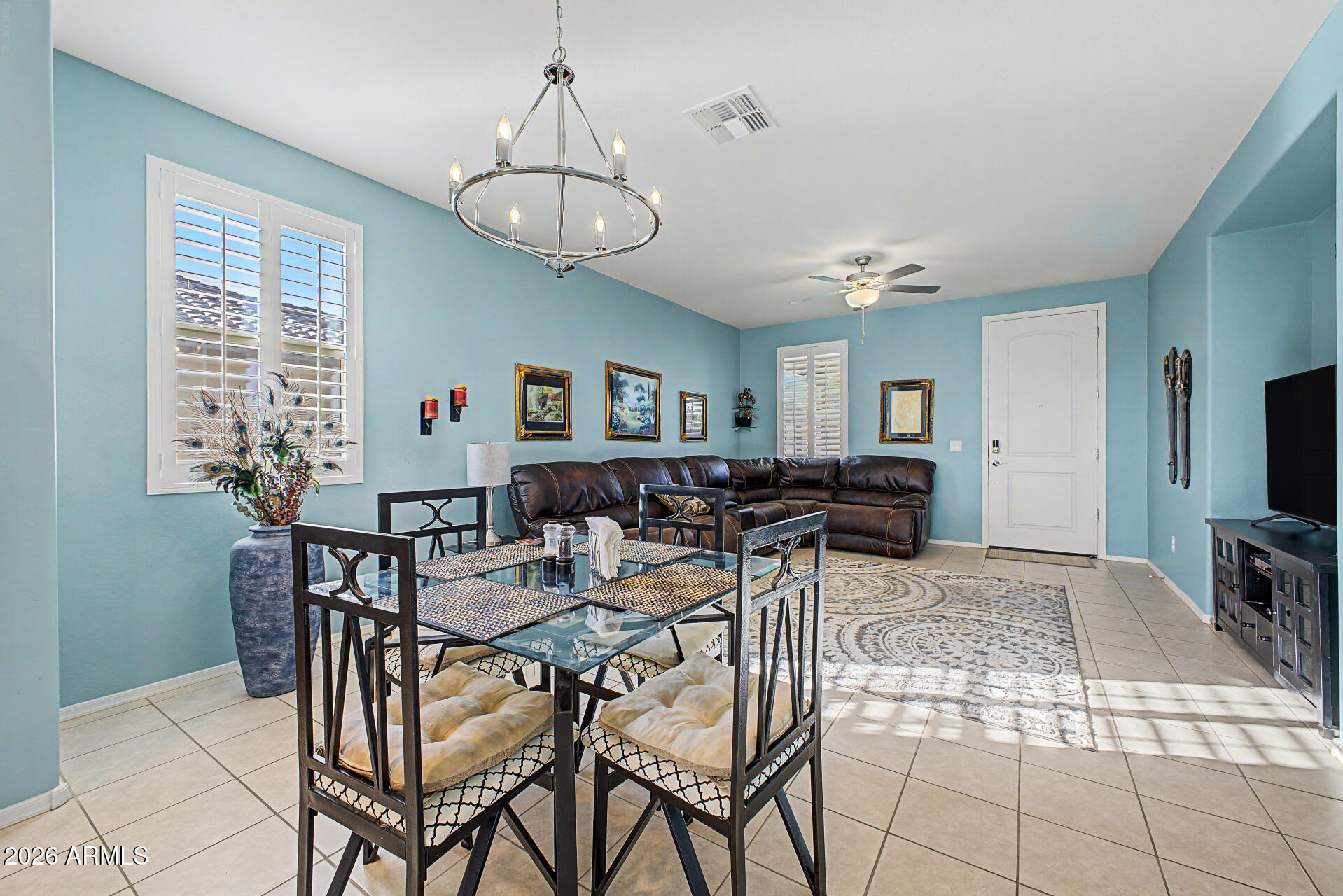 41767 W SAGEBRUSH Court