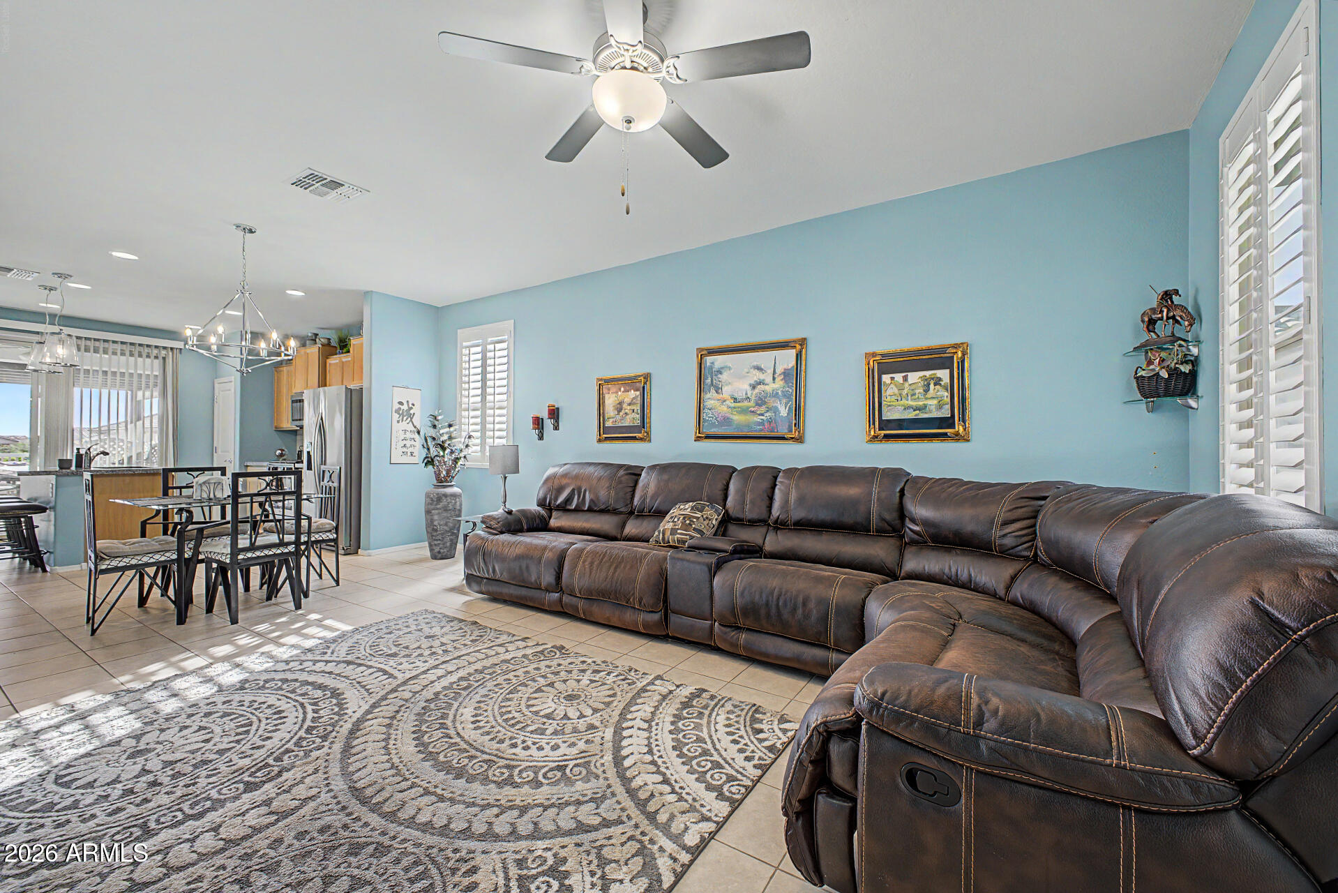 41767 W SAGEBRUSH Court