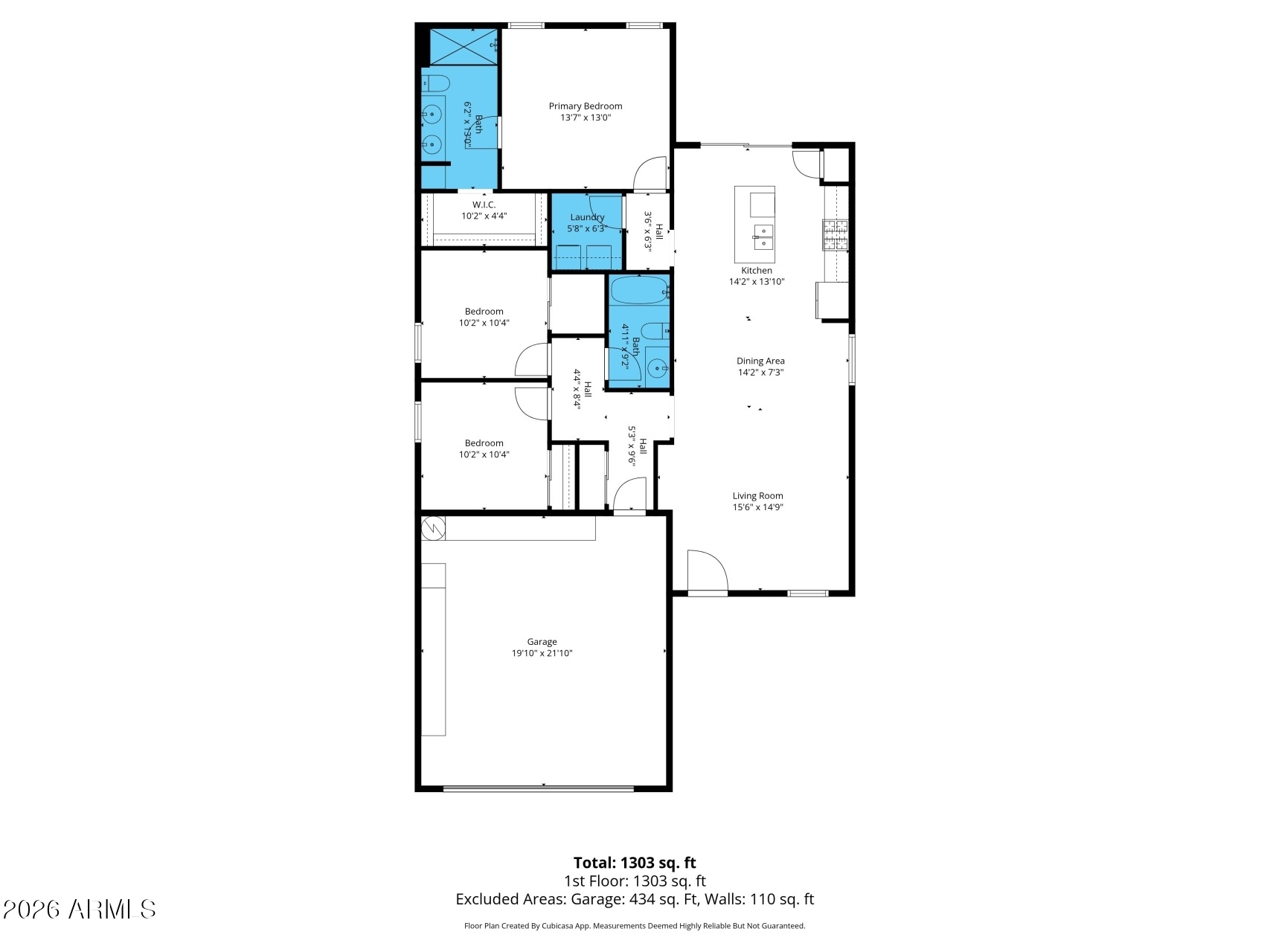 41767 W SAGEBRUSH Court