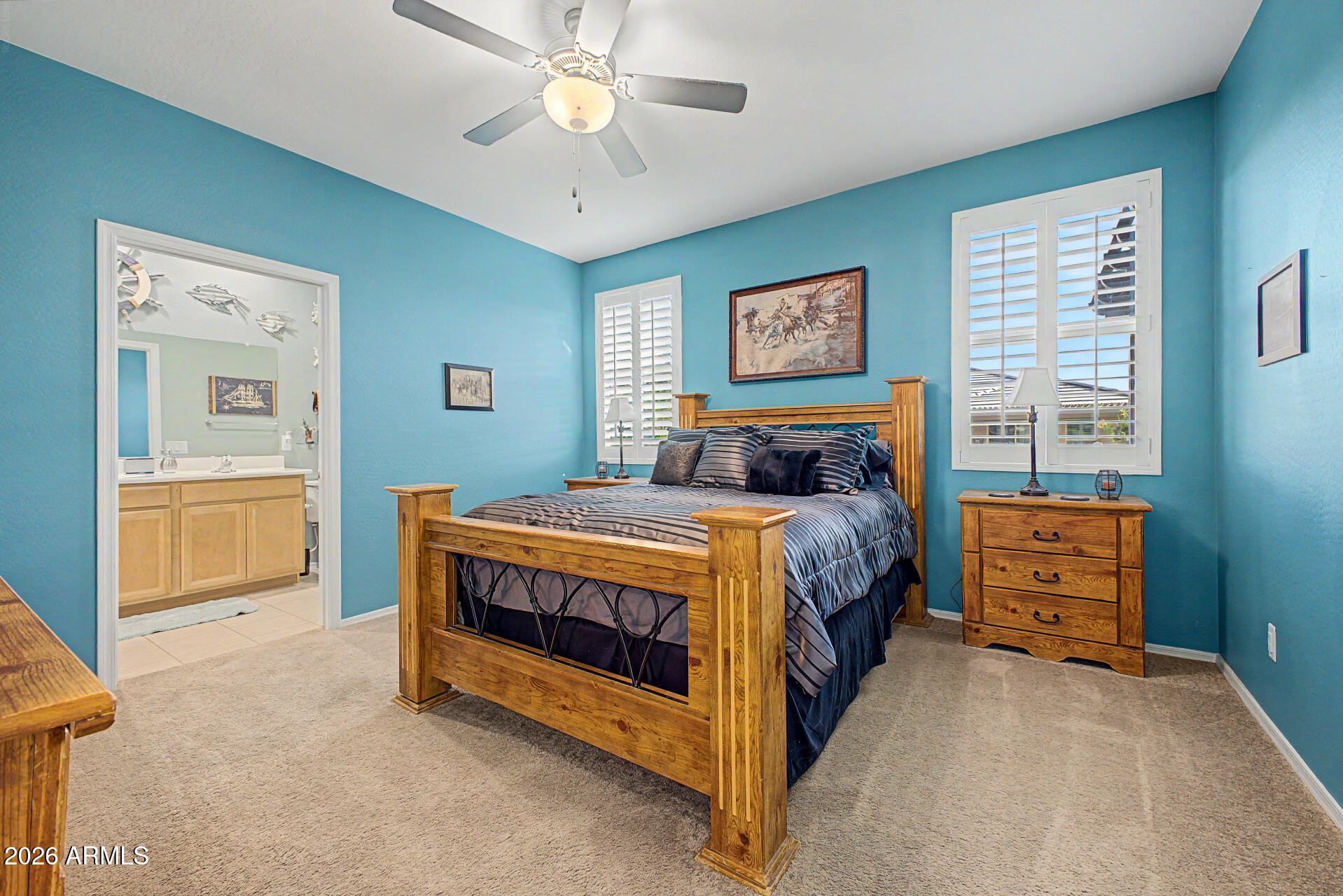 41767 W SAGEBRUSH Court