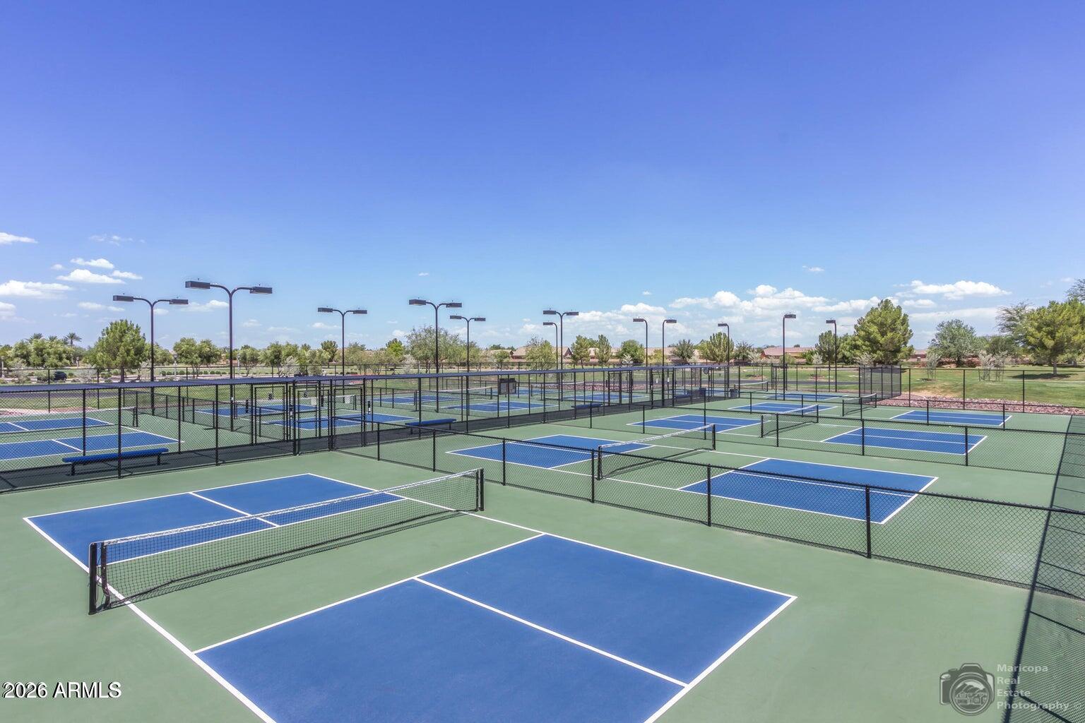 41767 W SAGEBRUSH Court