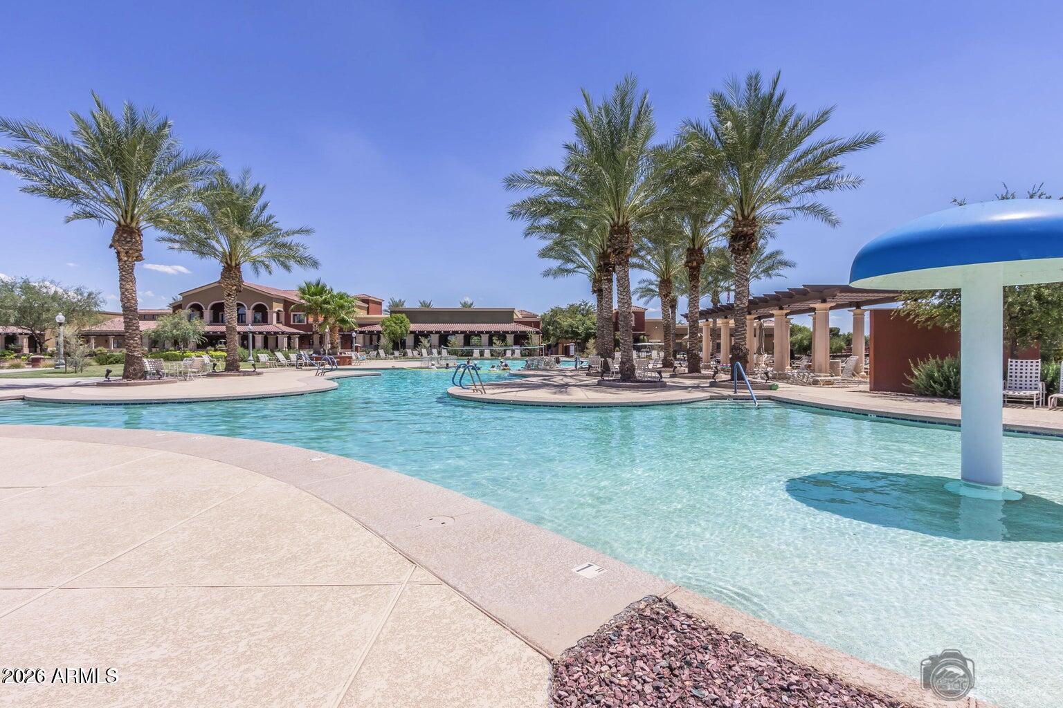 41767 W SAGEBRUSH Court