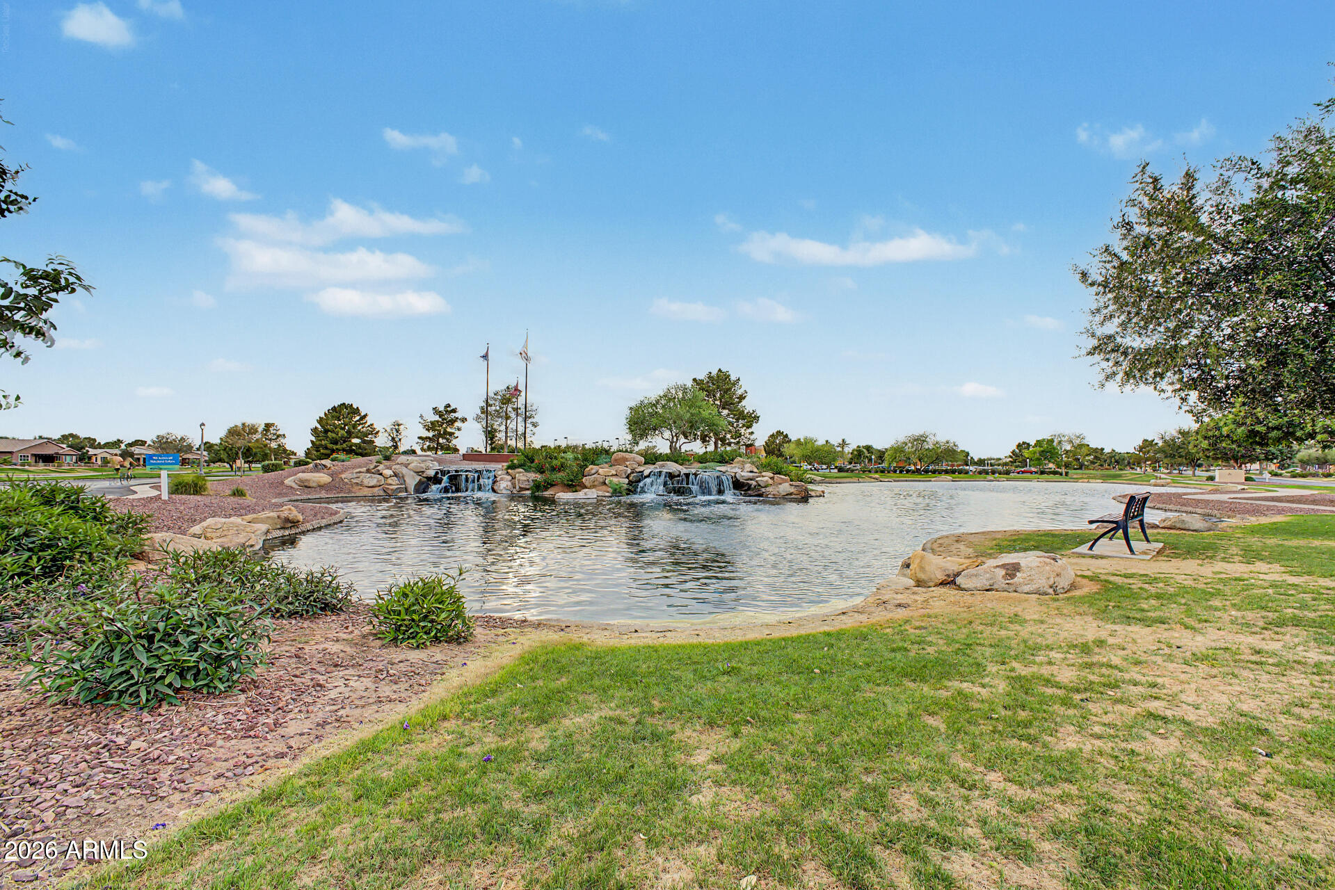 41767 W SAGEBRUSH Court