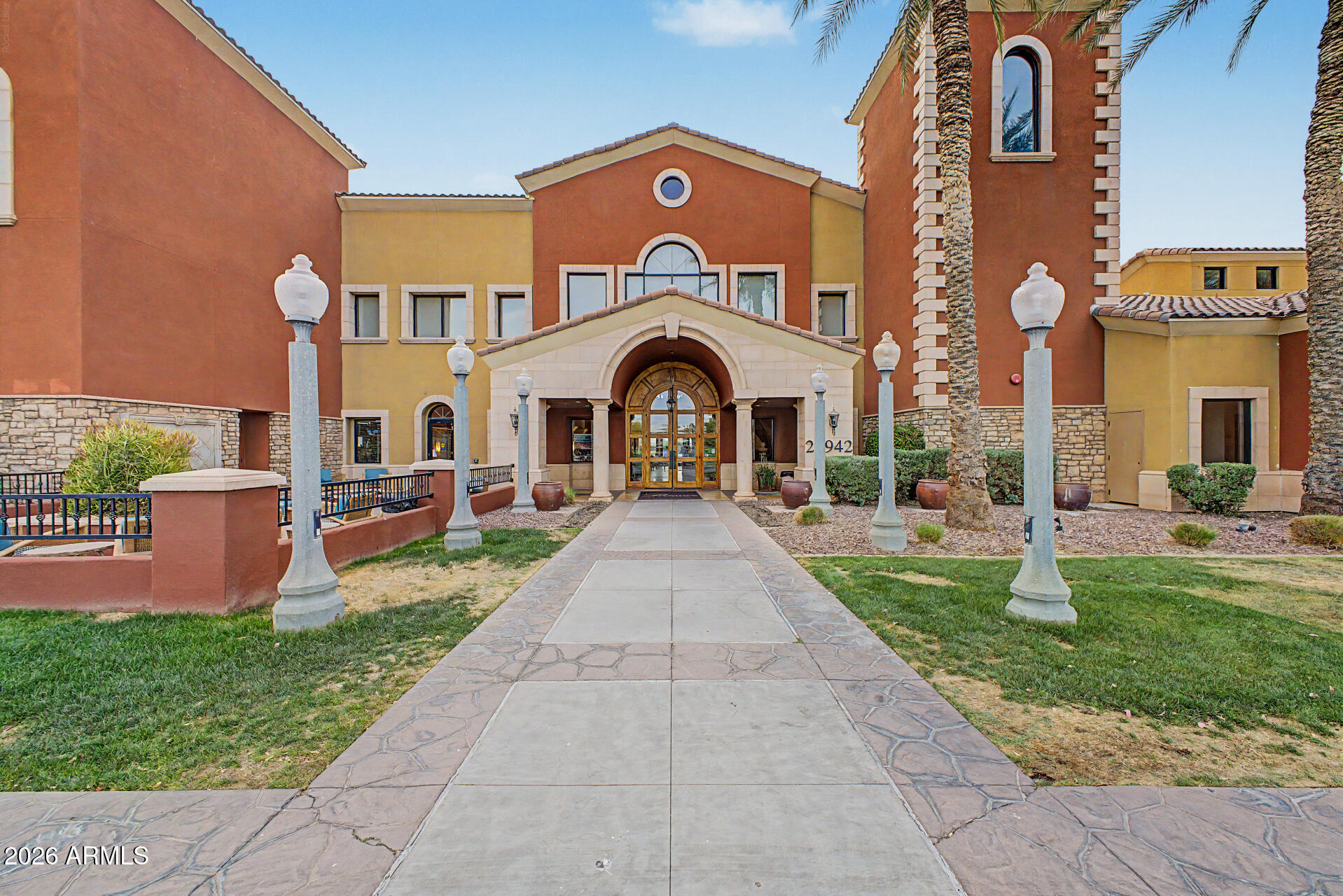 41767 W SAGEBRUSH Court