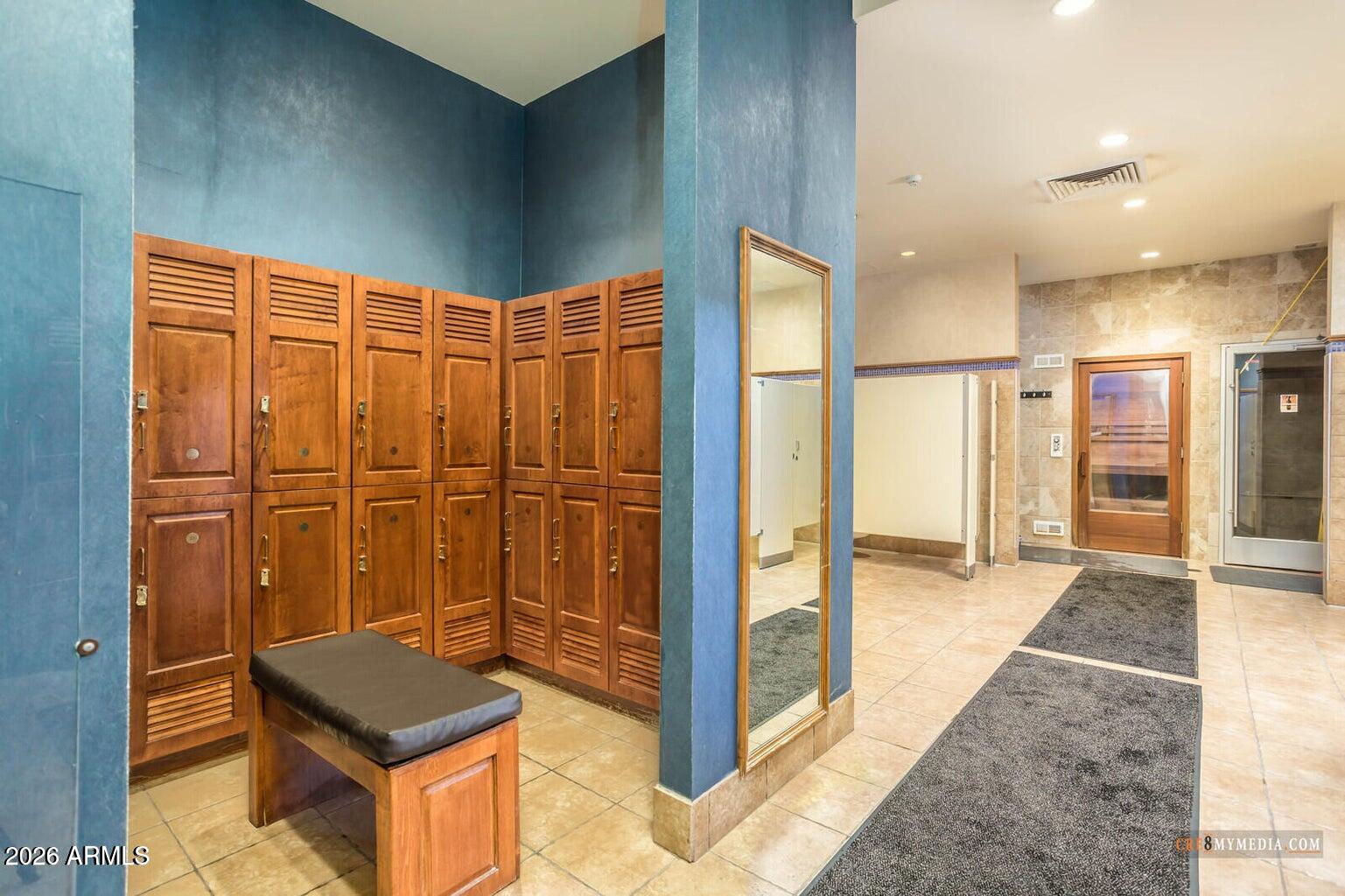 41767 W SAGEBRUSH Court