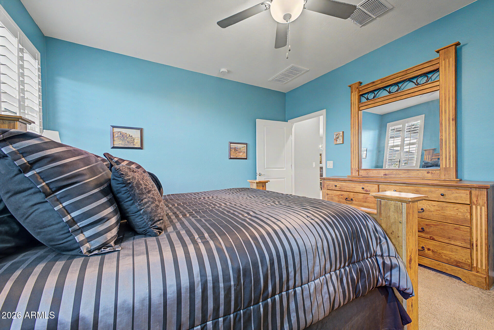 41767 W SAGEBRUSH Court