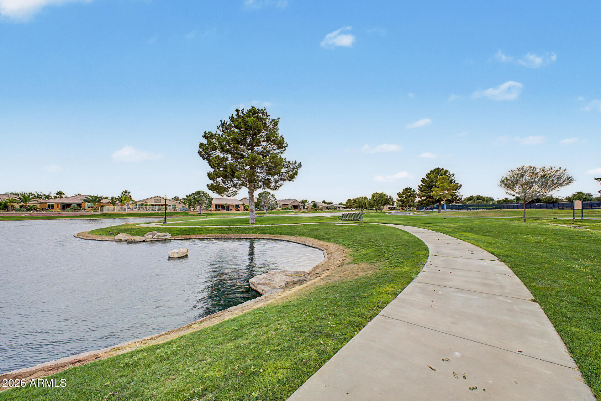41767 W SAGEBRUSH Court