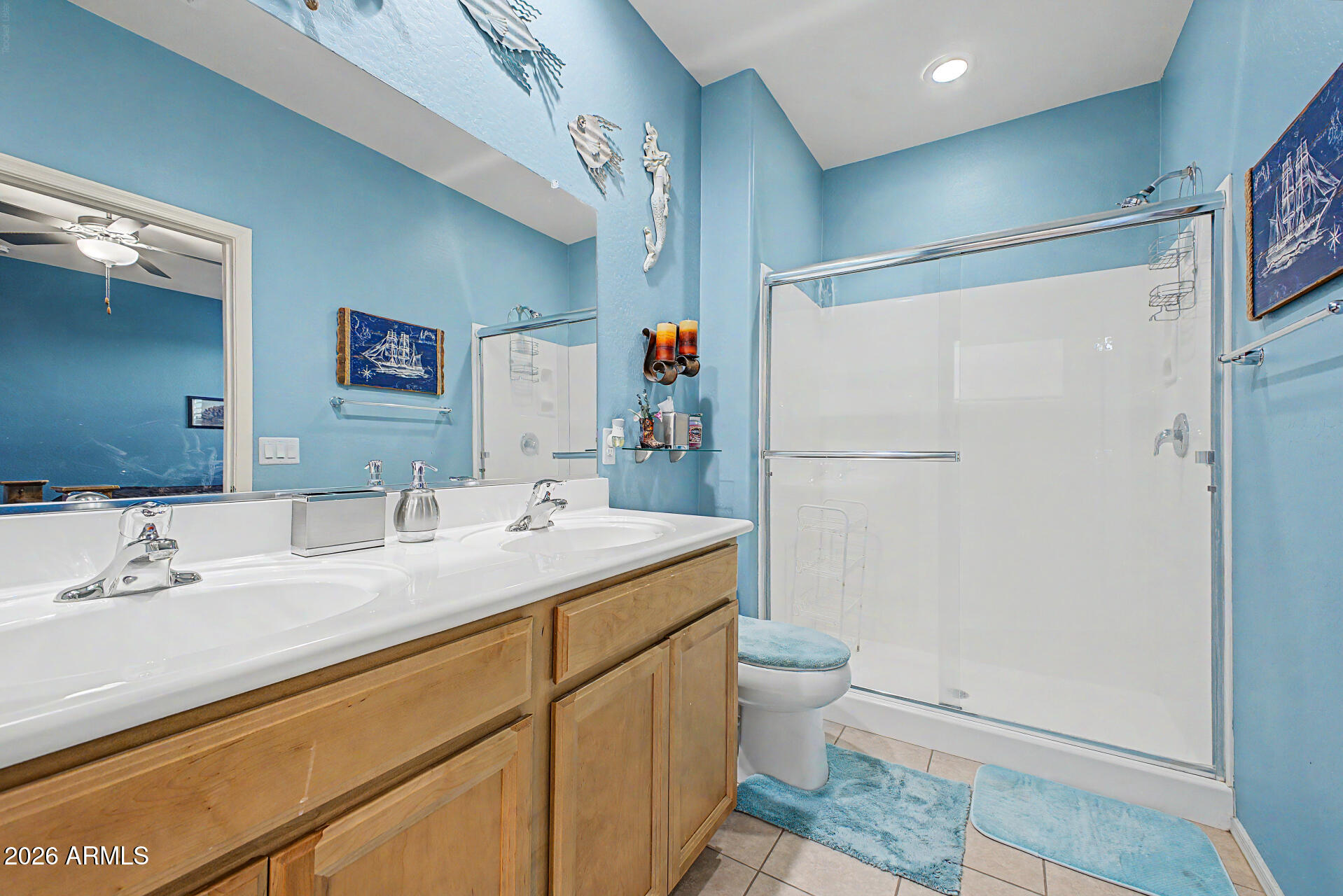 41767 W SAGEBRUSH Court