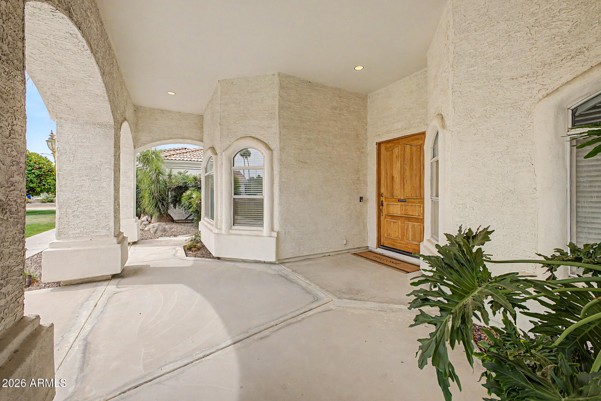 2622 N Lemon Street